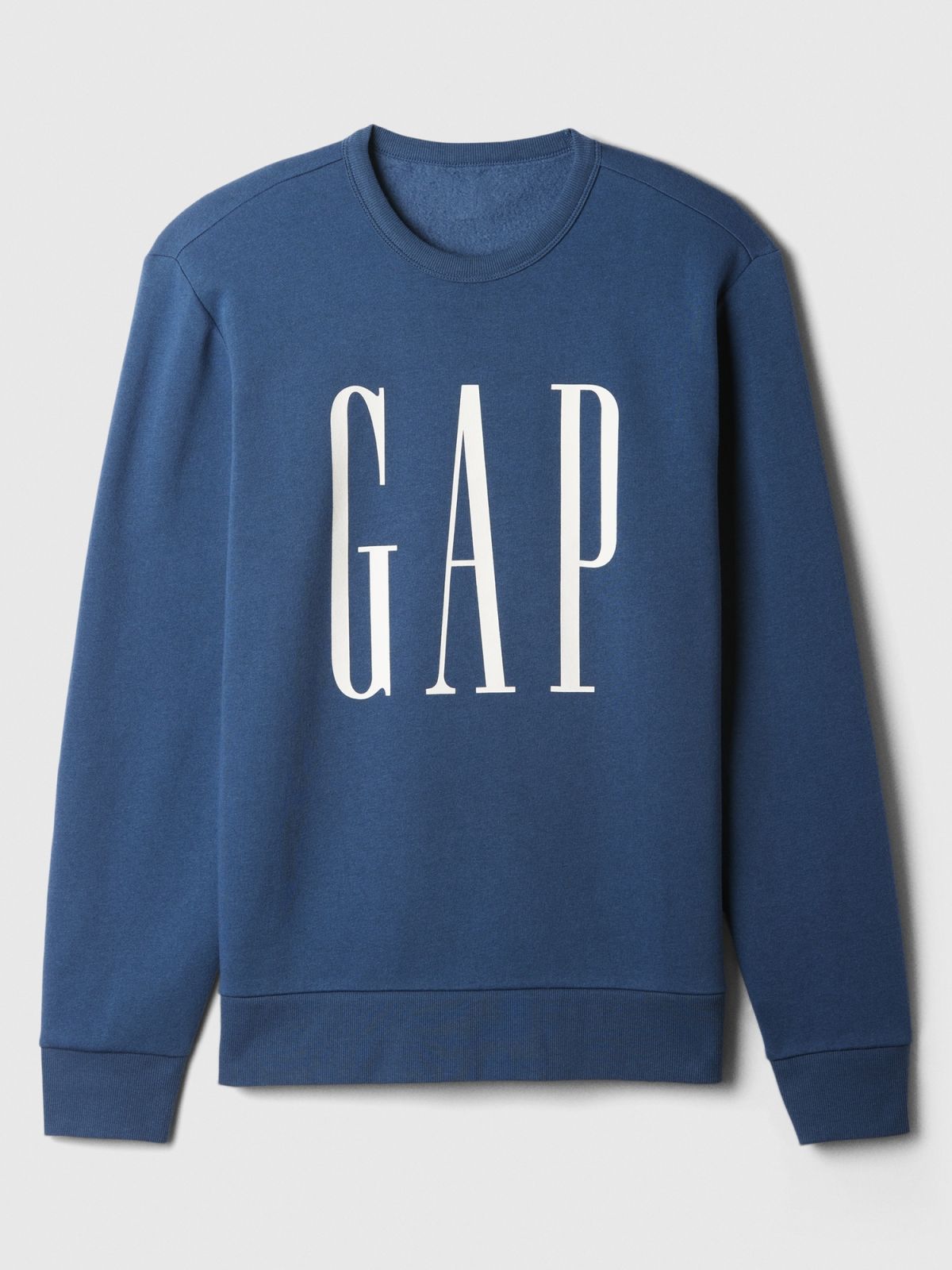 Gap Logo Φούτερ-542214003