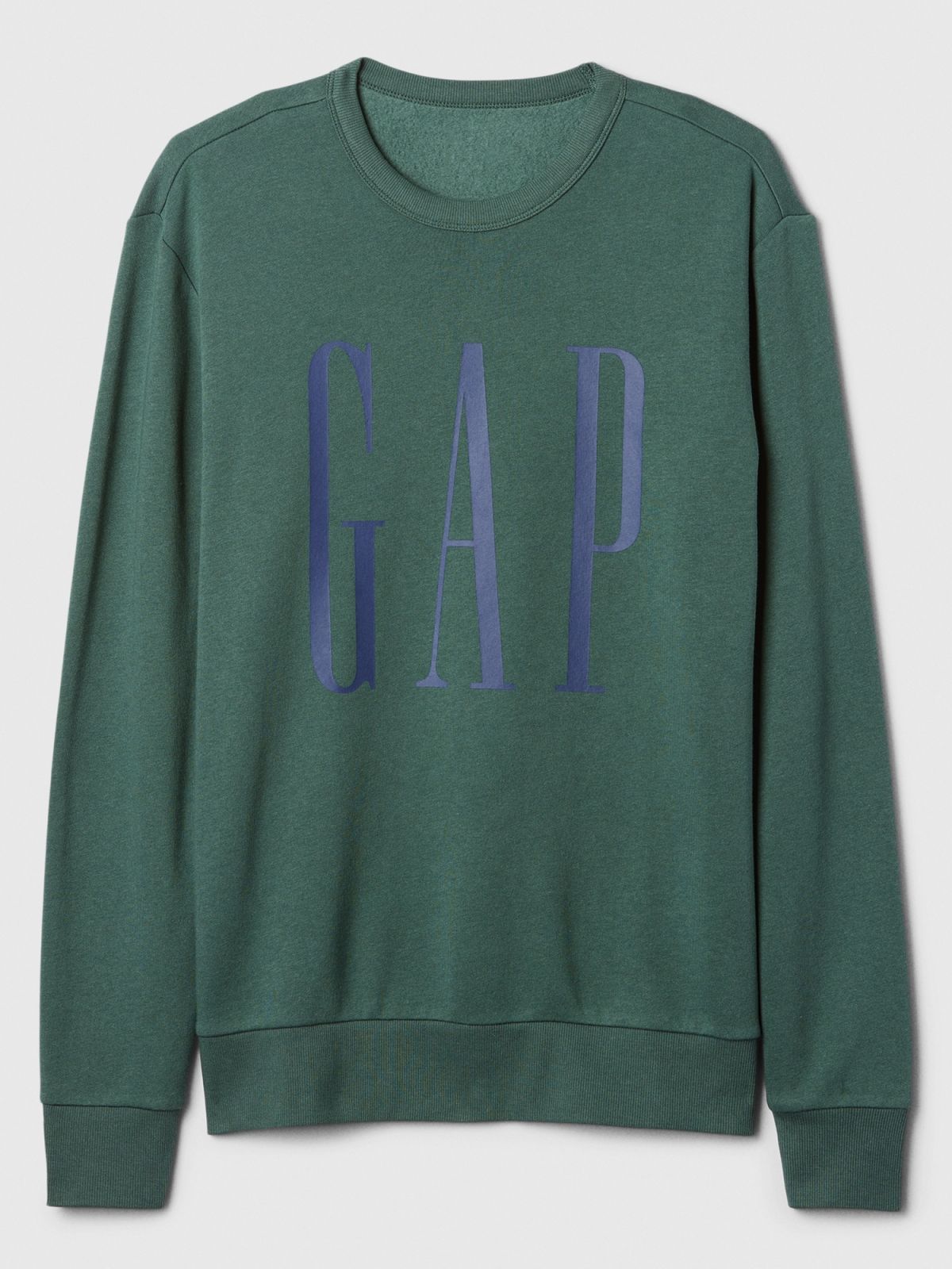 Gap Logo Φούτερ-542214004