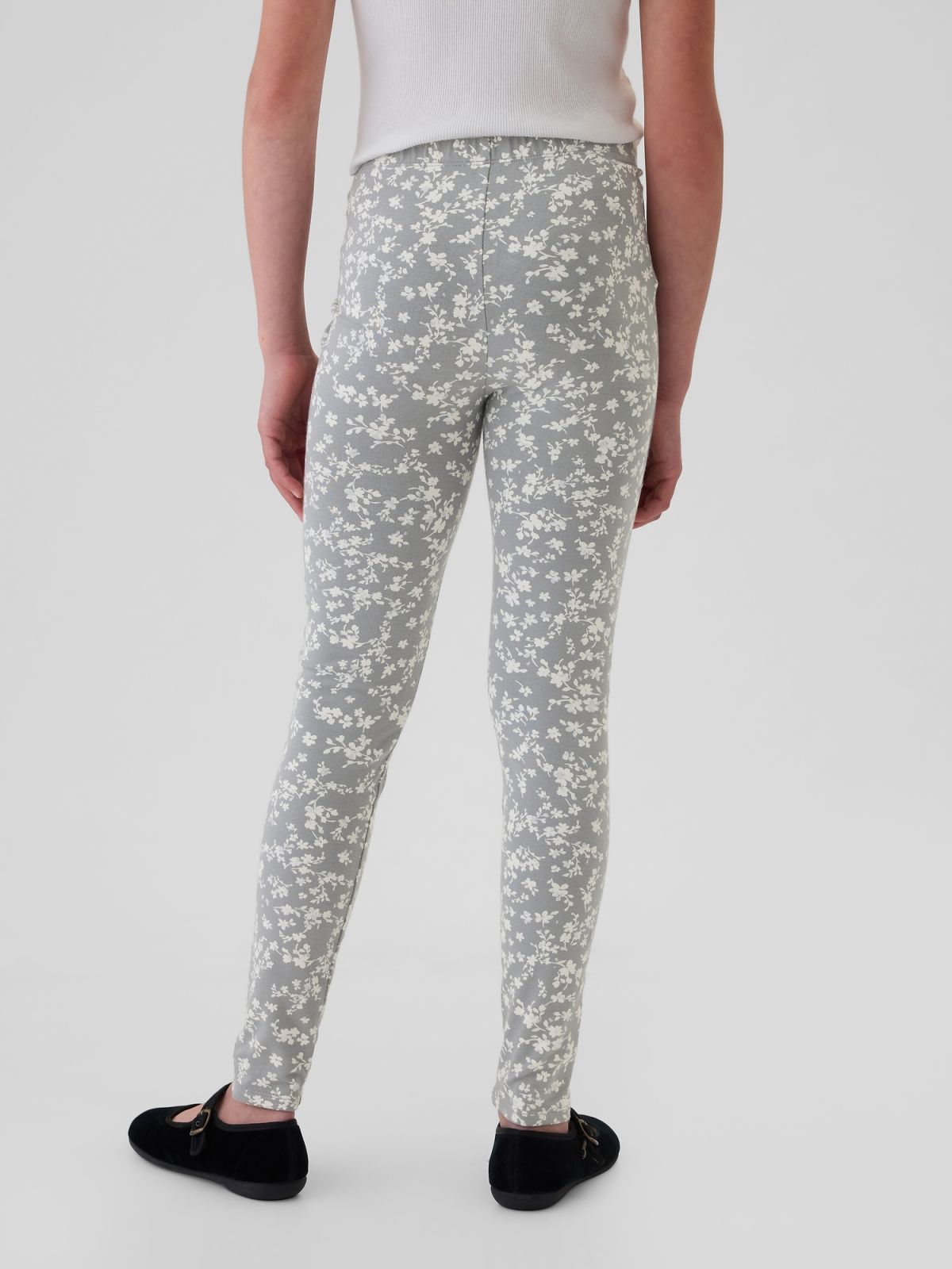 Kids Leggings-499089000