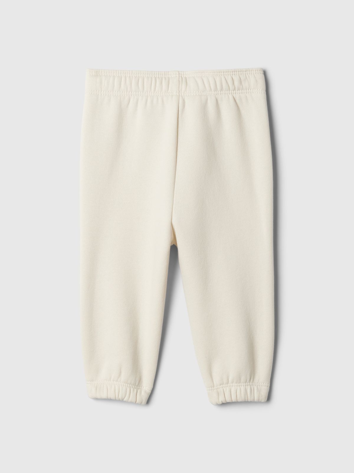 Baby Vintage Soft Logo Joggers-522684000
