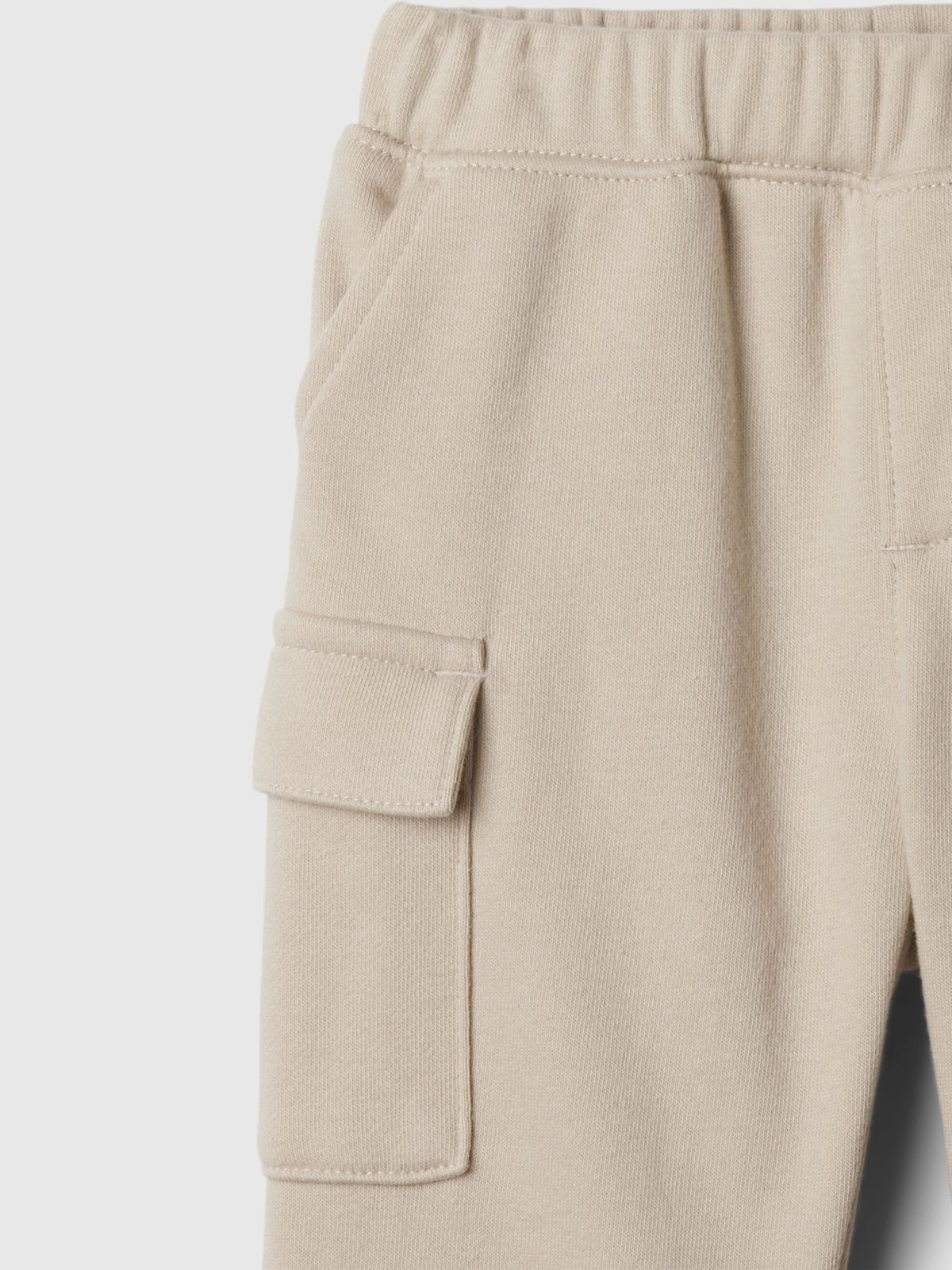 Βρεφικό Cargo Σύνολο Σετ-522777000