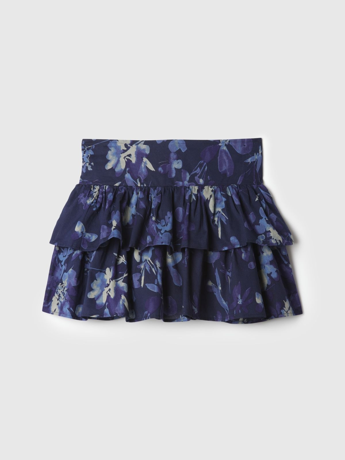 Παιδικό Ruffle Skort-524000000