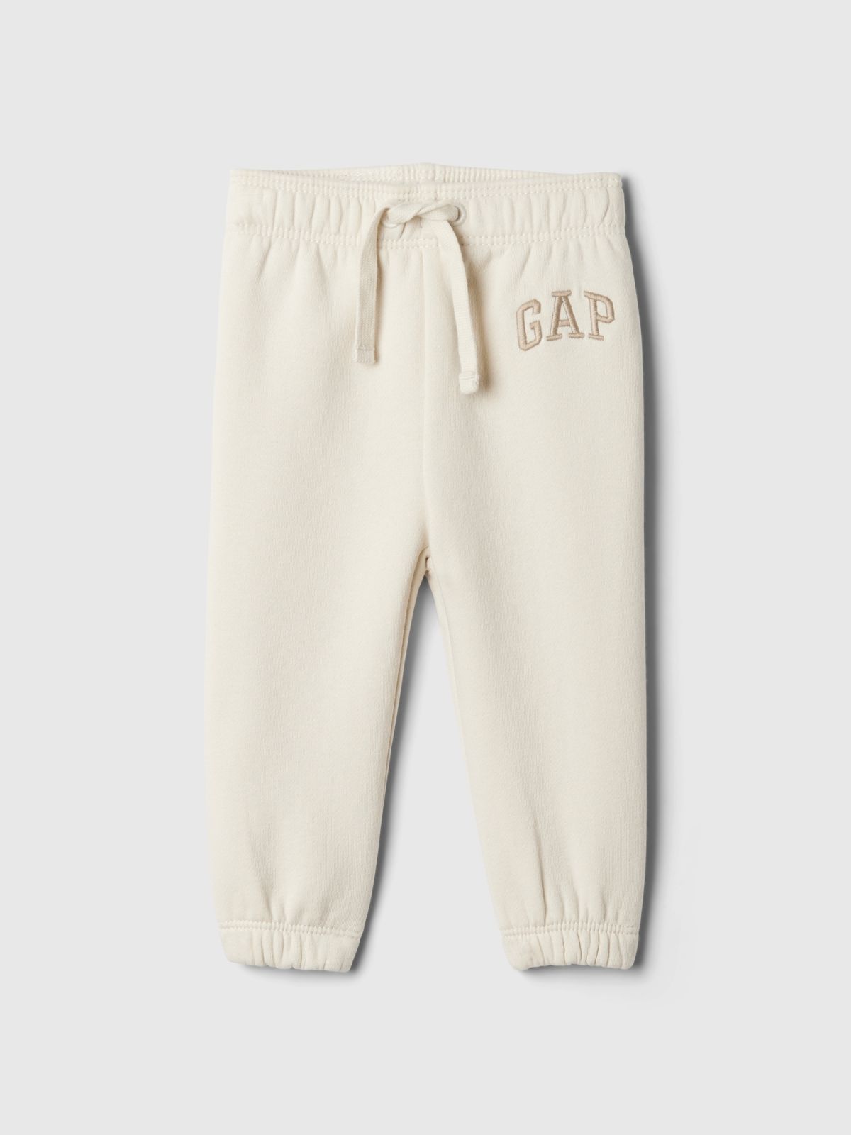 Baby Vintage Soft Logo Joggers-522684000