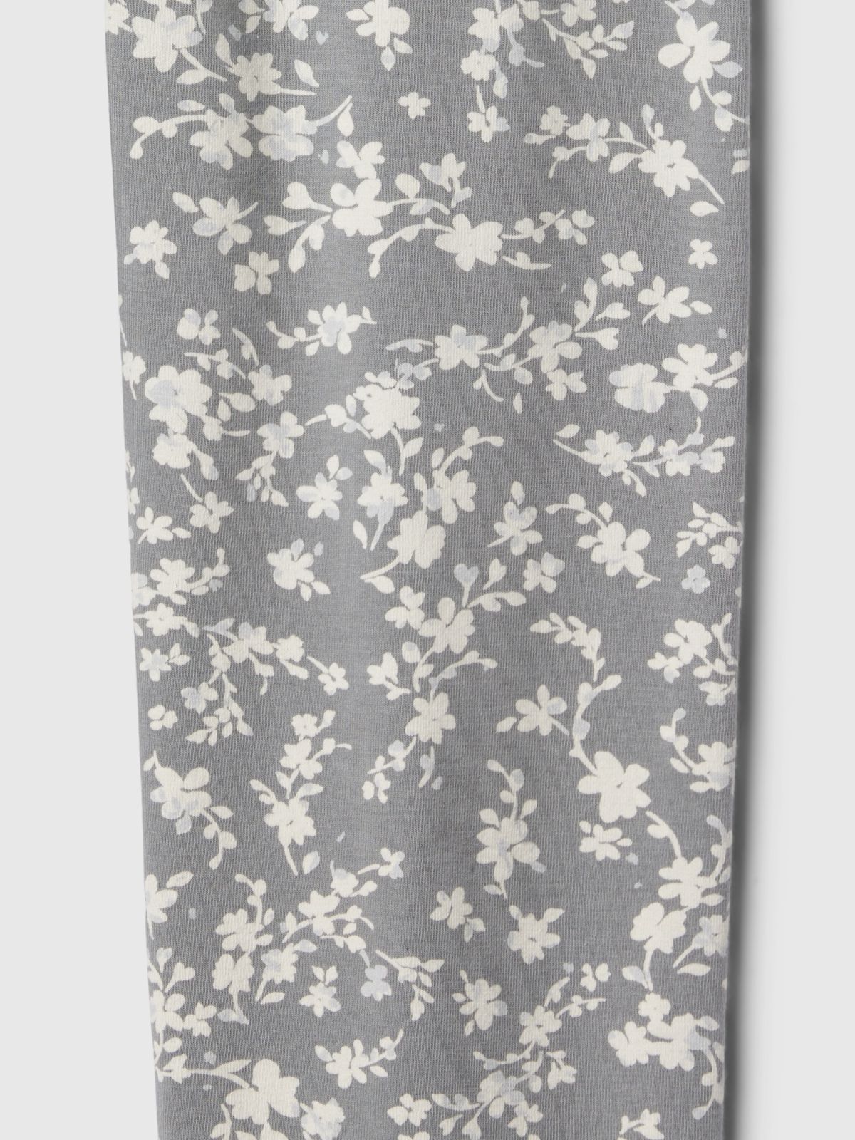 Παιδικό Κολάν-499089000