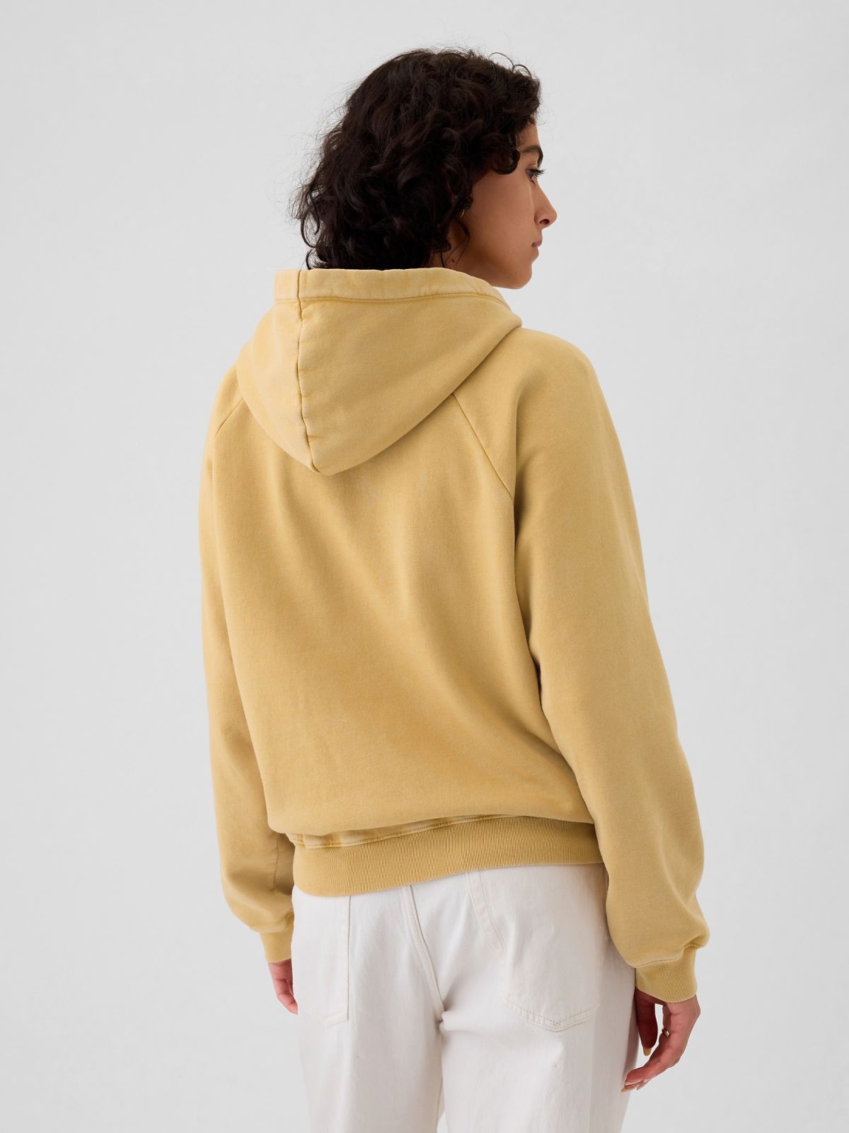 Vintage Soft Hoodie-523562012