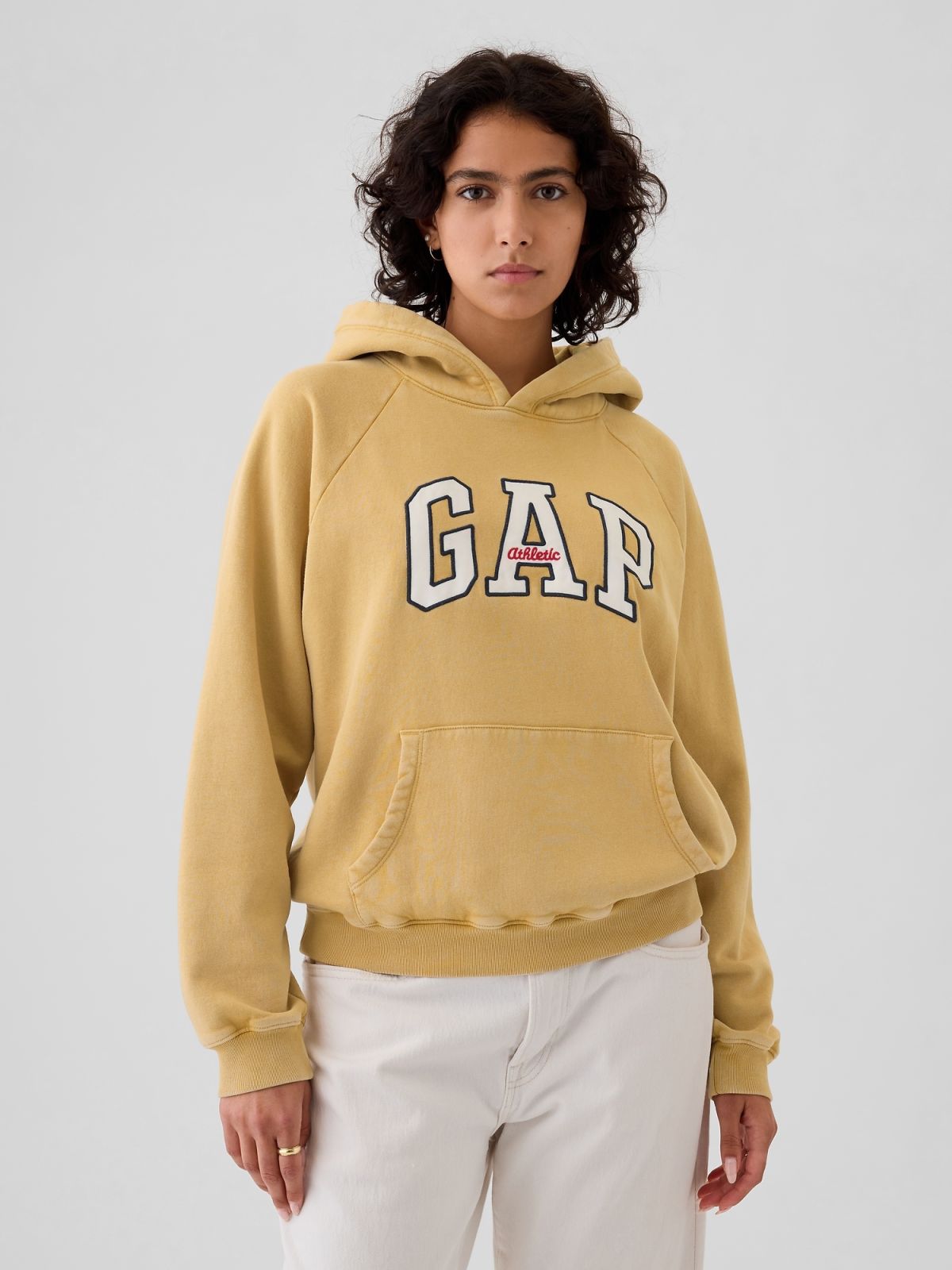 Vintage Soft Hoodie-523562012