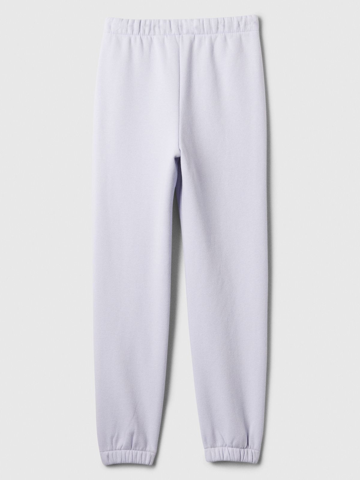 Kids Slouchy Gap Logo Joggers-486496000