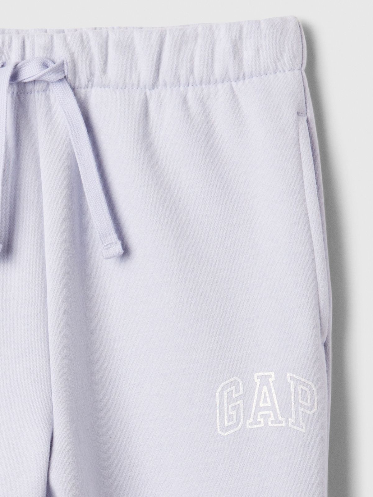 Παιδική Slouchy Gap Logo Jogger Φόρμα Παντελόνι-486496000