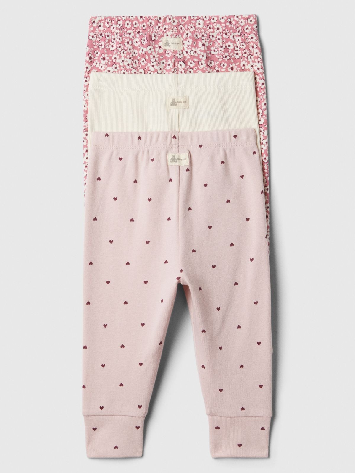 V-G 3PK PANT-478689000