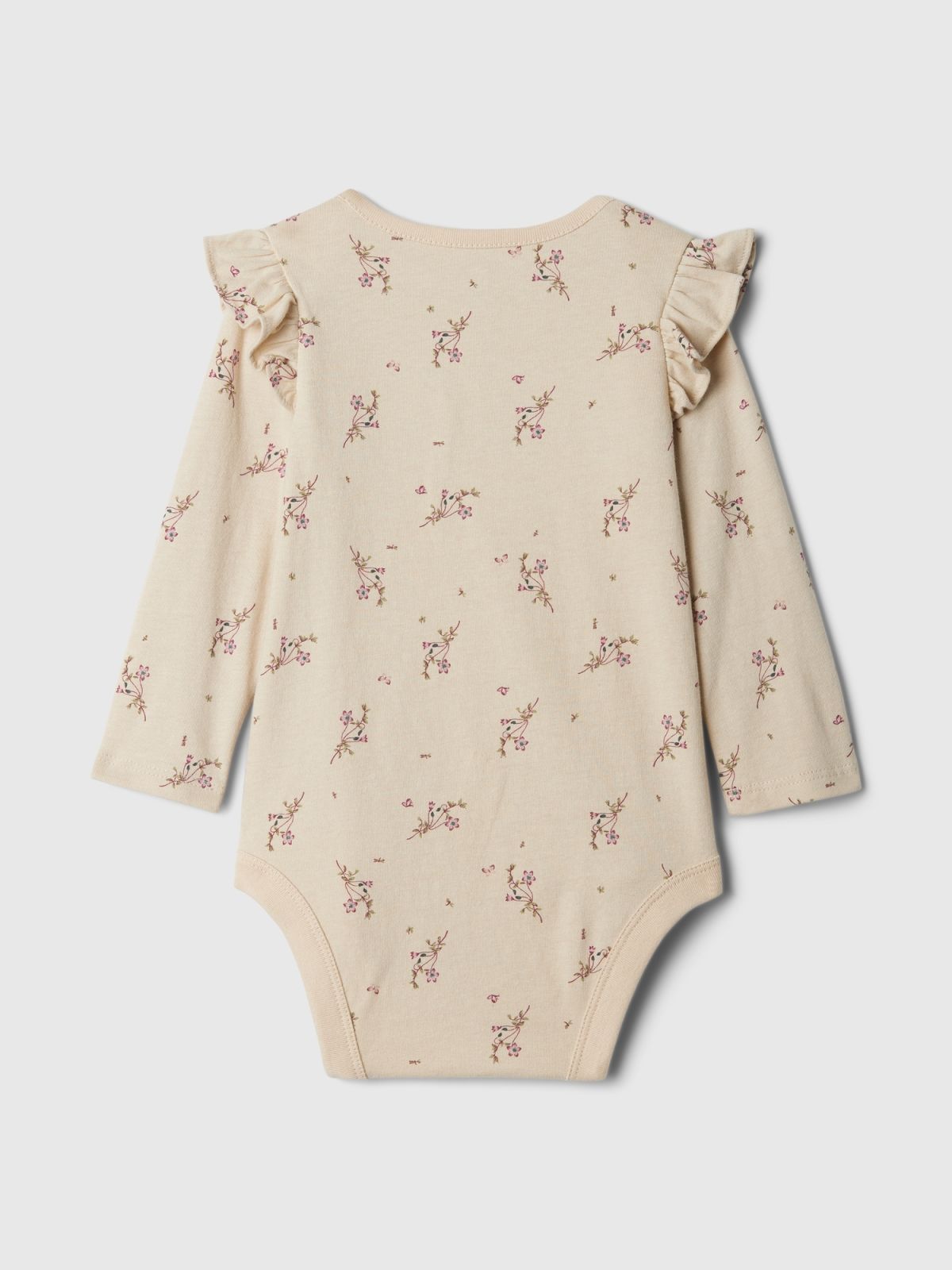 Baby First Favorites Bodysuit-522631004