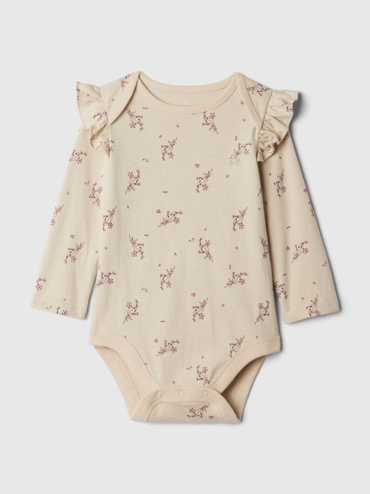 Baby First Favorites Bodysuit-522631004