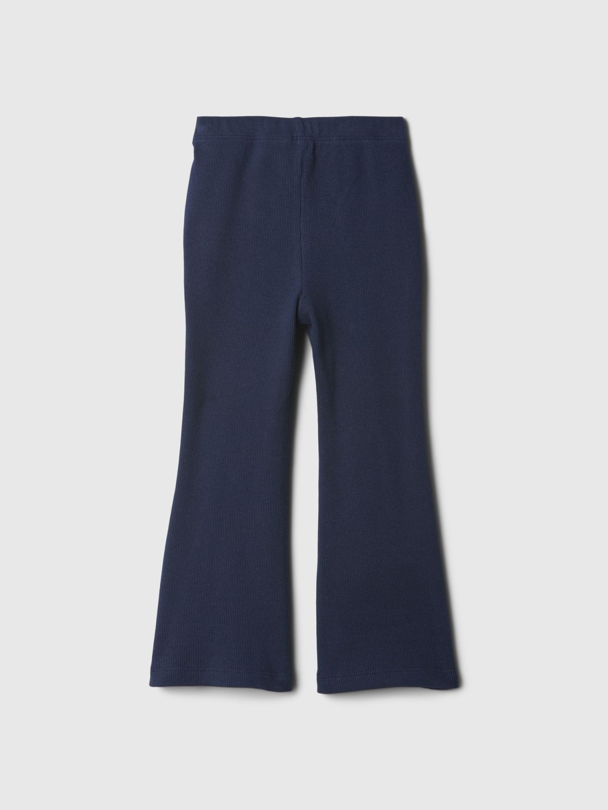 babyGap Mix and Match Rib Flare Legging Κολάν-525442006