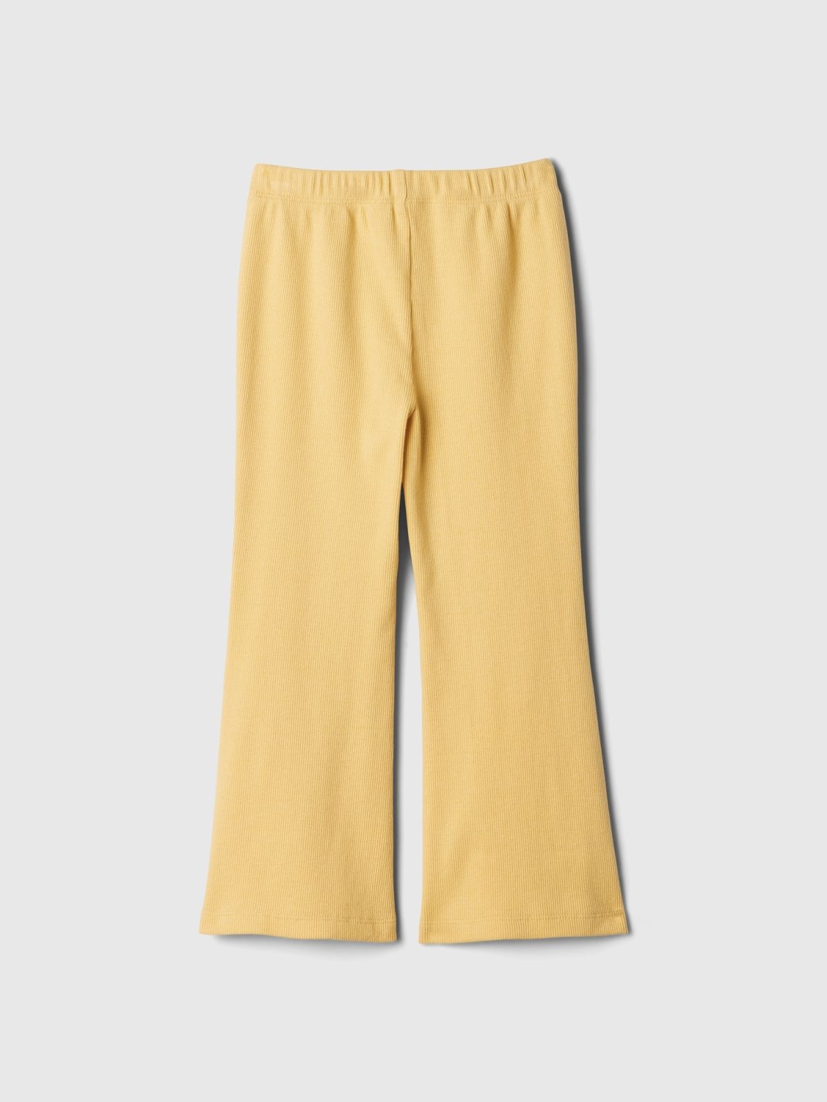 babyGap Mix and Match Rib Flare Legging Κολάν-525442005