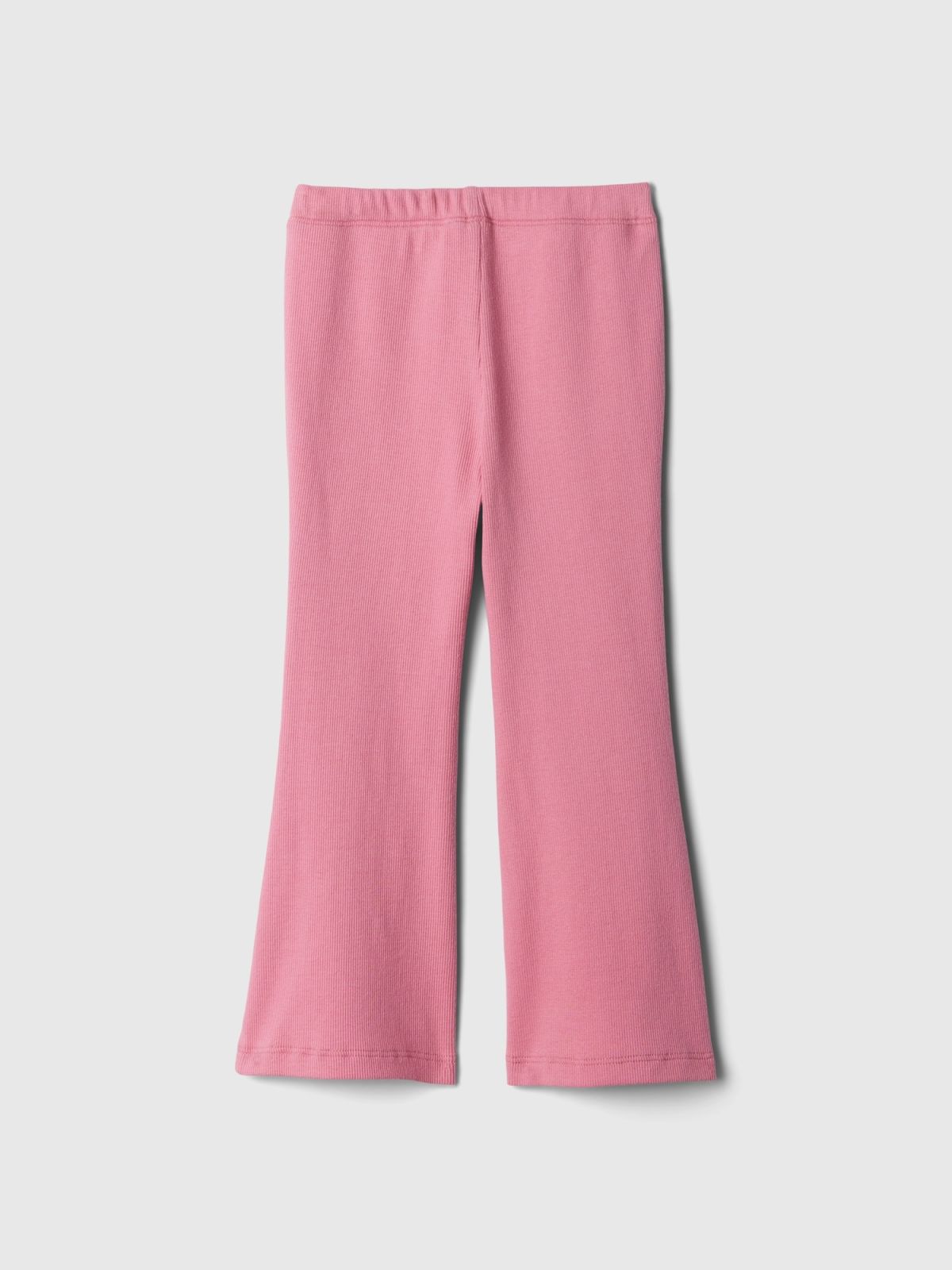 babyGap Mix and Match Rib Flare Legging Κολάν-525442000