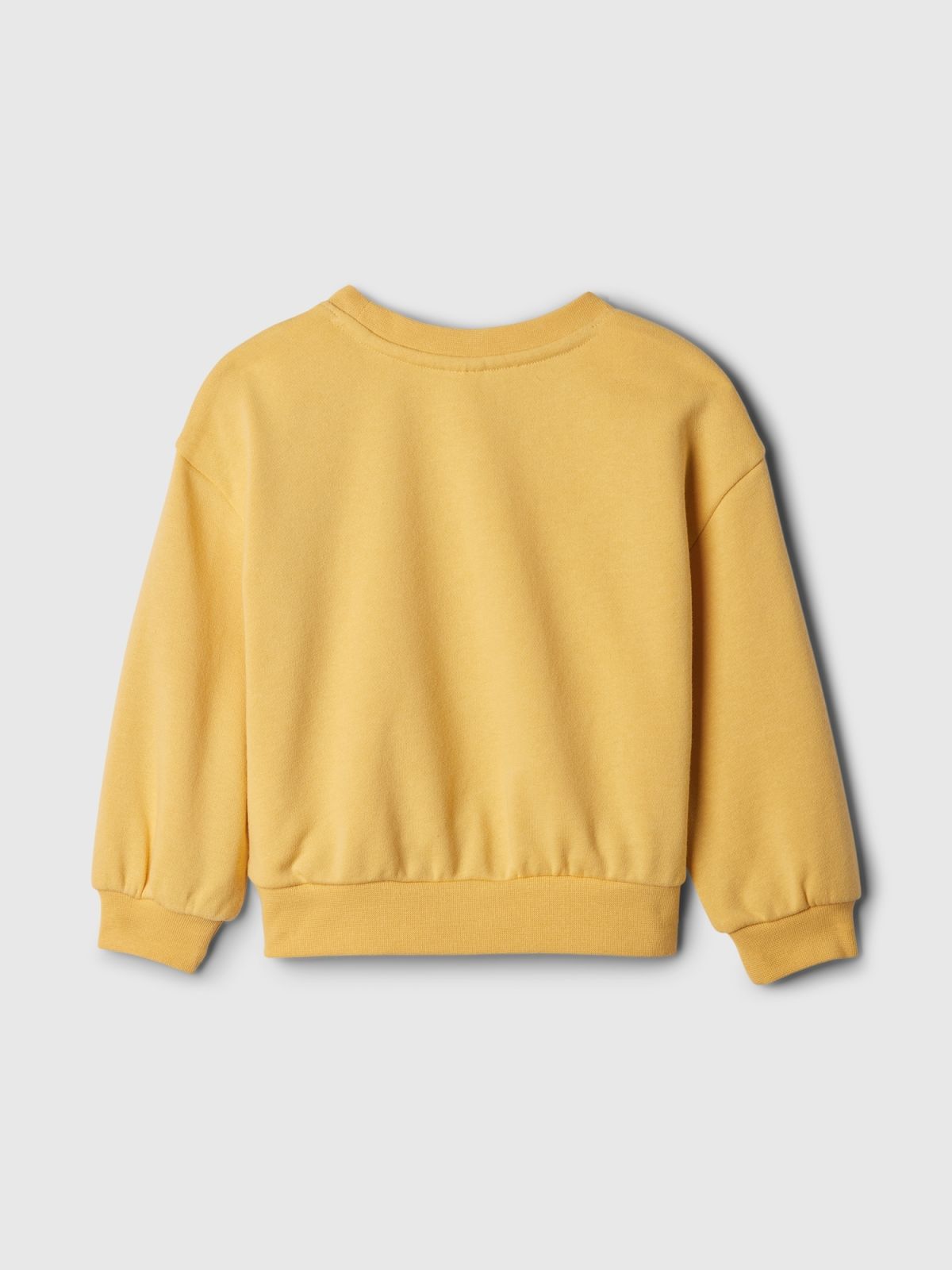 babyGap Peanuts Graphic Φούτερ-525015000