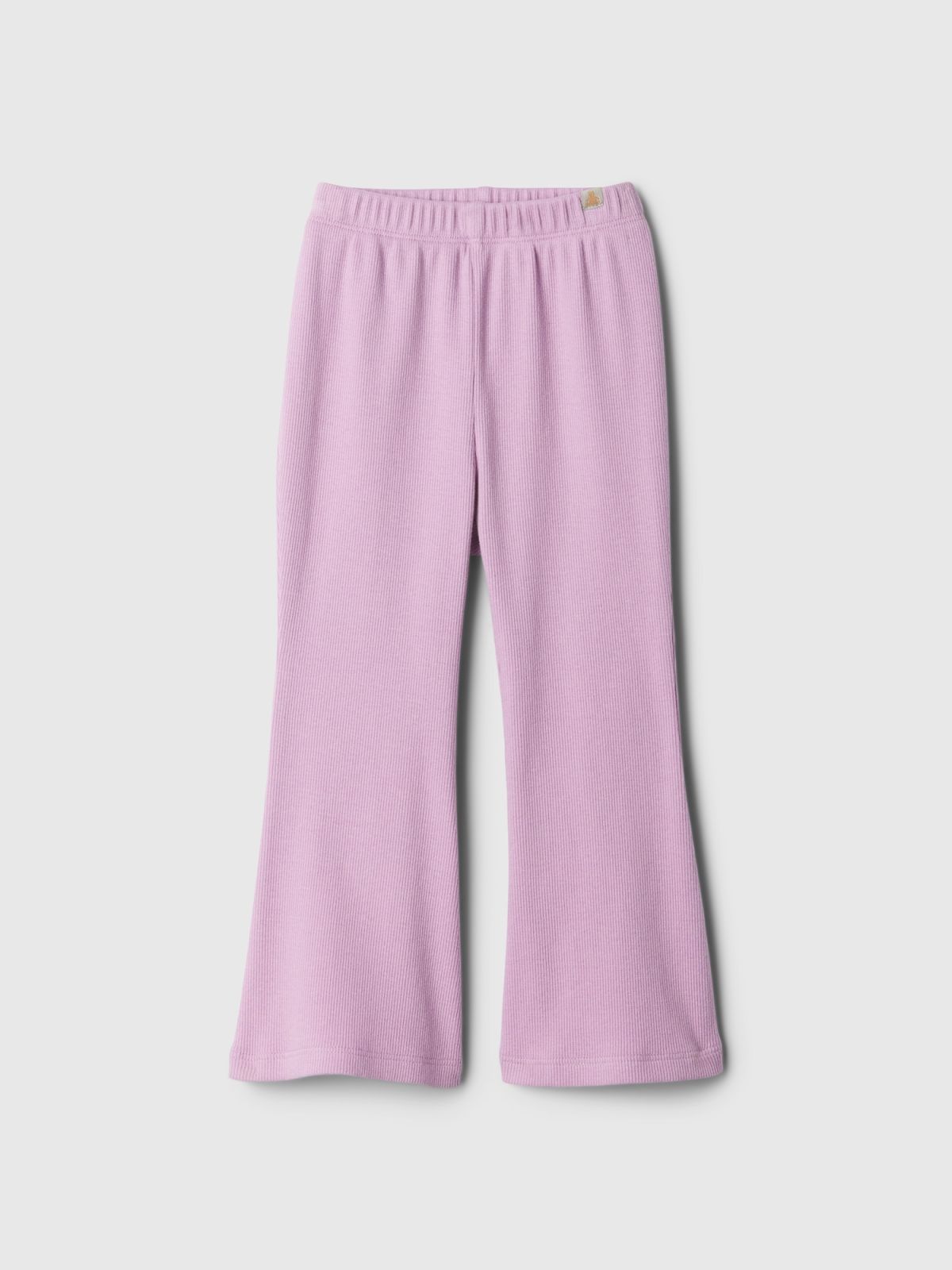 babyGap Mix and Match Rib Flare Legging Κολάν-525442004