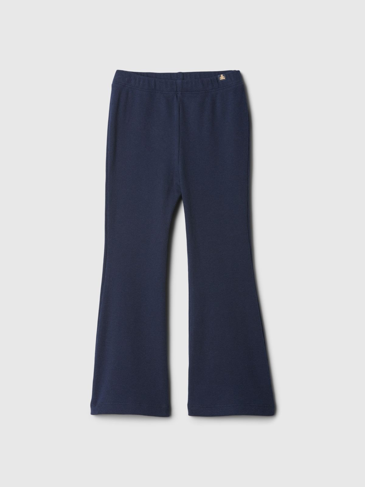 babyGap Mix and Match Rib Flare Legging Κολάν-525442006