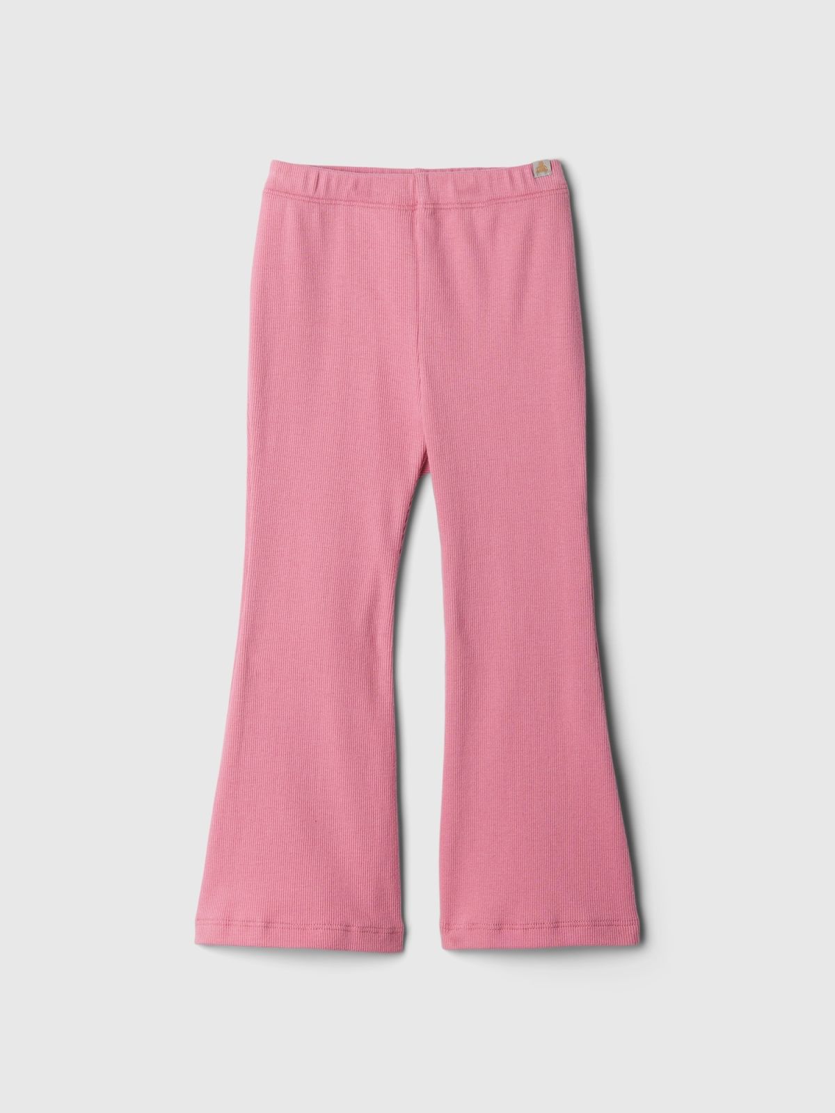 babyGap Mix and Match Rib Flare Legging Κολάν-525442000