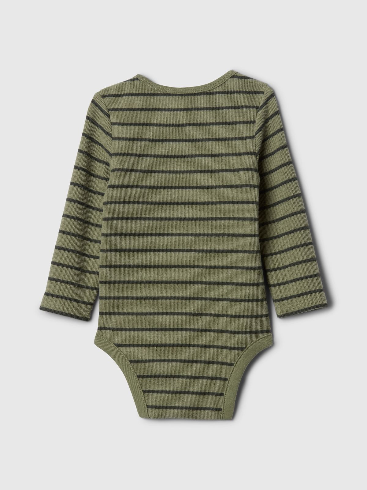 Baby First Favorites Bodysuit-522631000