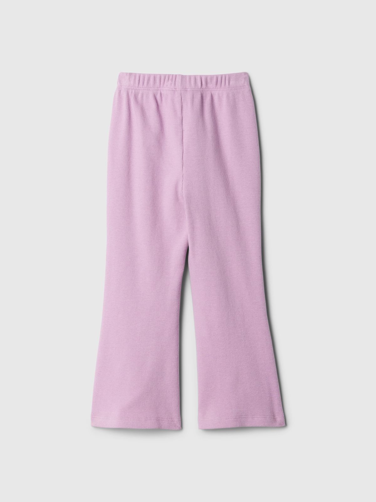 babyGap Mix and Match Rib Flare Legging Κολάν-525442004