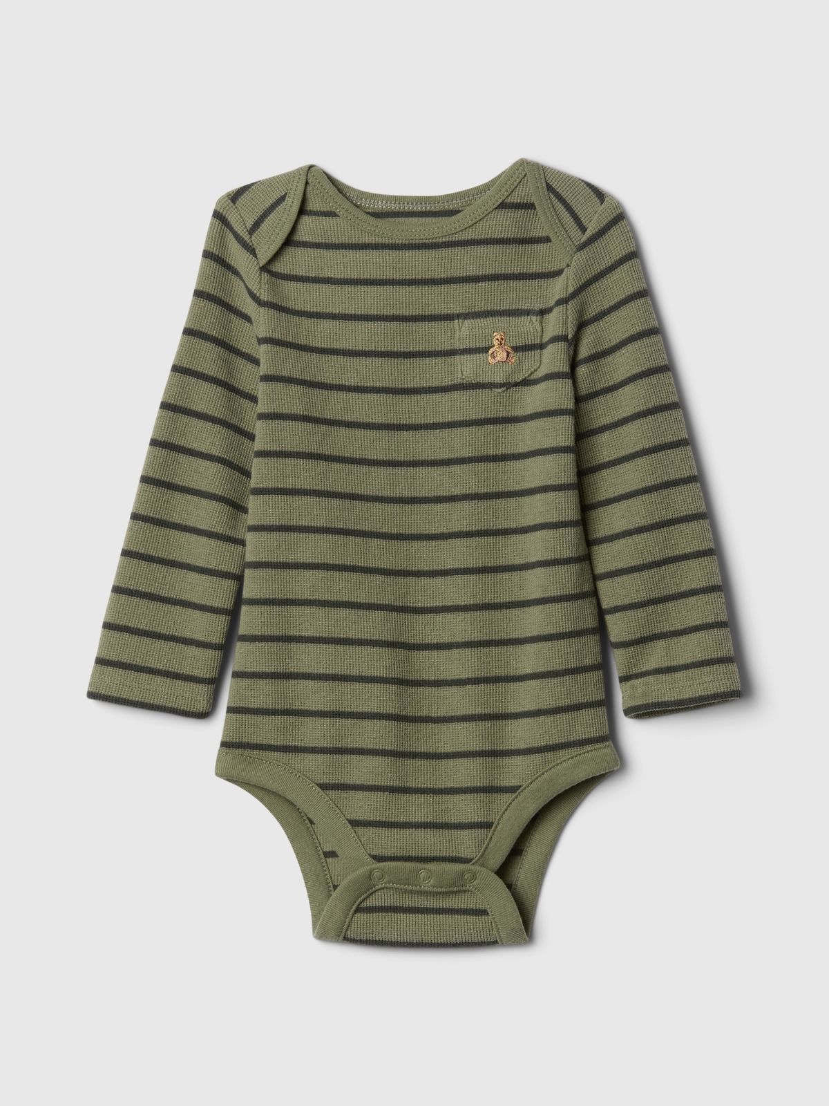 Baby First Favorites Bodysuit-522631000