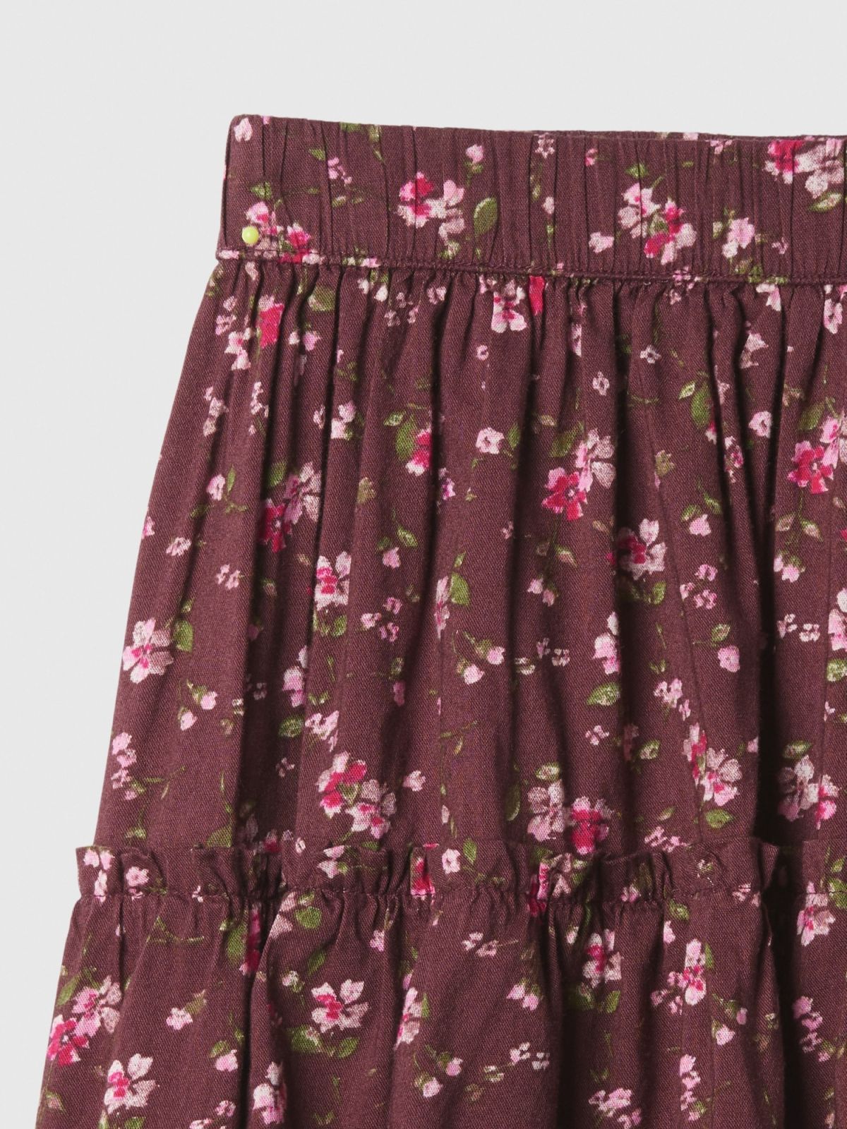 Παιδική Tiered Φούστα-486490001