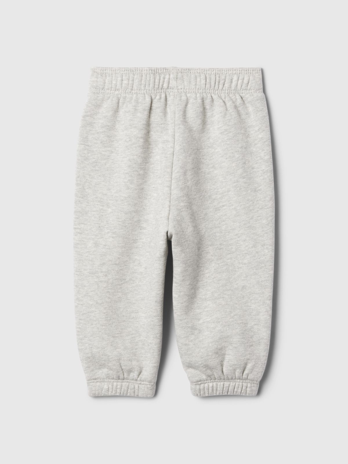 Baby Vintage Soft Logo Joggers-522684004