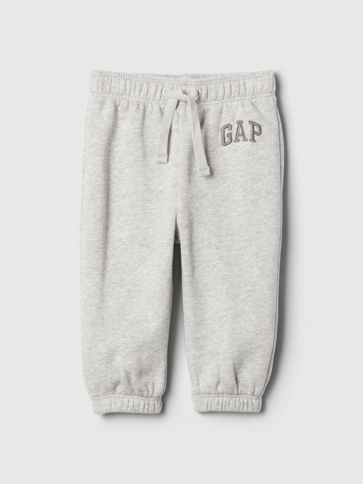 Baby Vintage Soft Logo Joggers-522684004