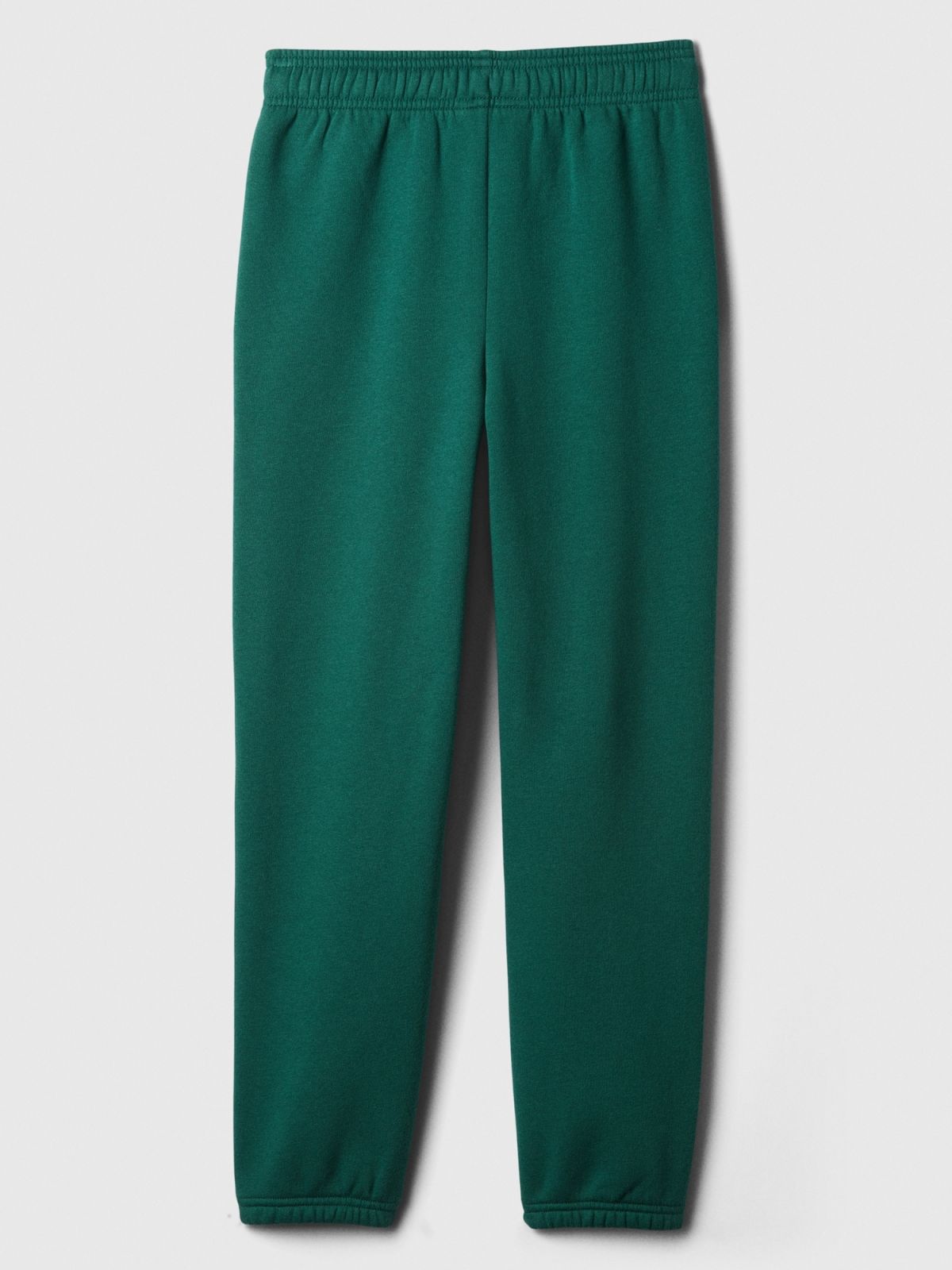 Fashion Logo Φούτερ-542342001