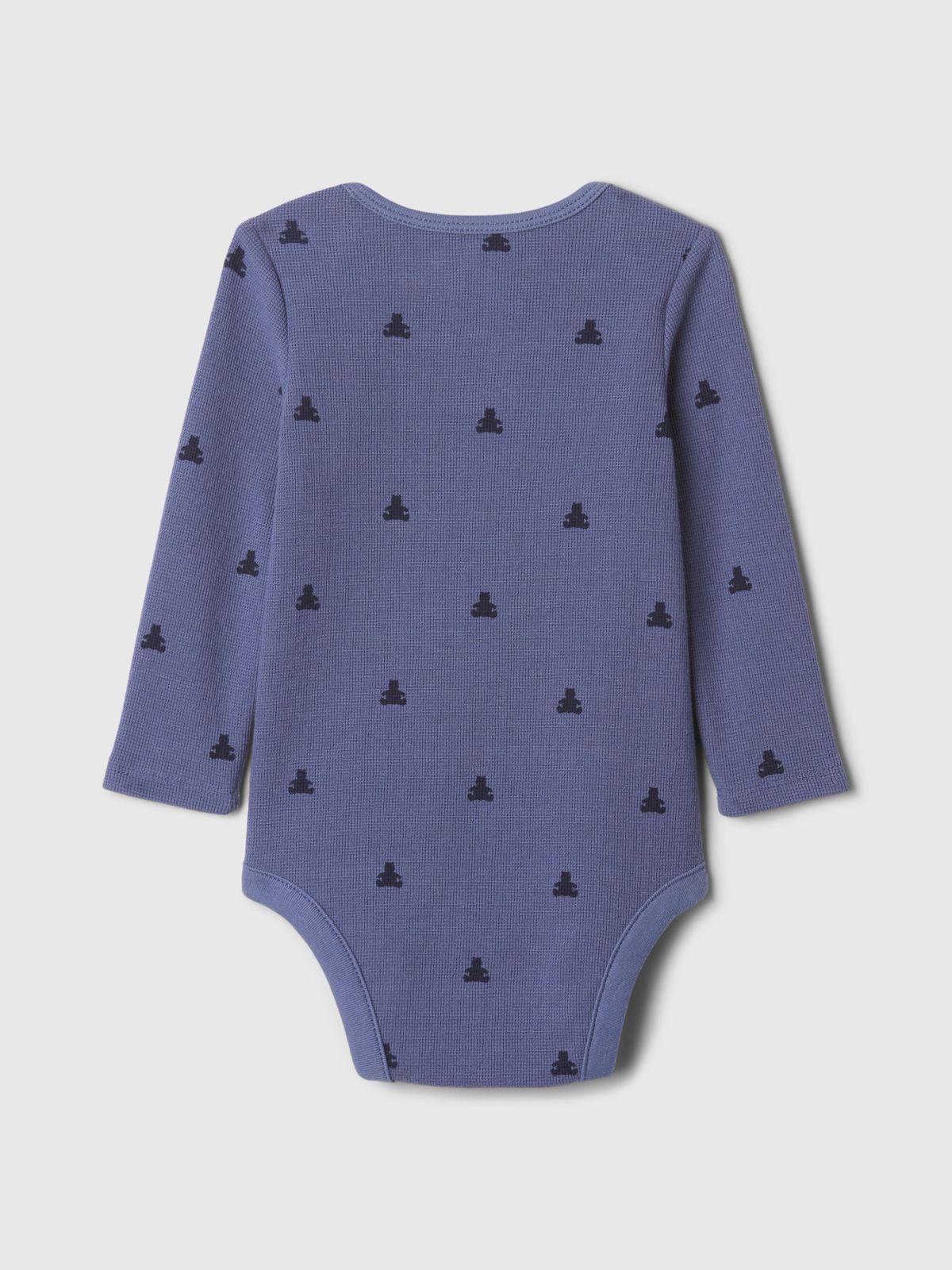 Baby First Favorites Bodysuit-522631006