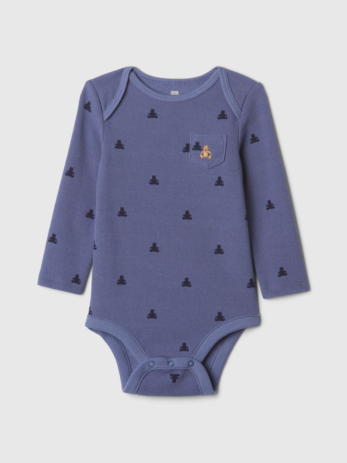 Baby First Favorites Bodysuit-522631006