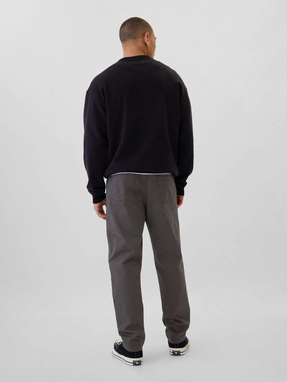 V-HERRINGBONE-542244001