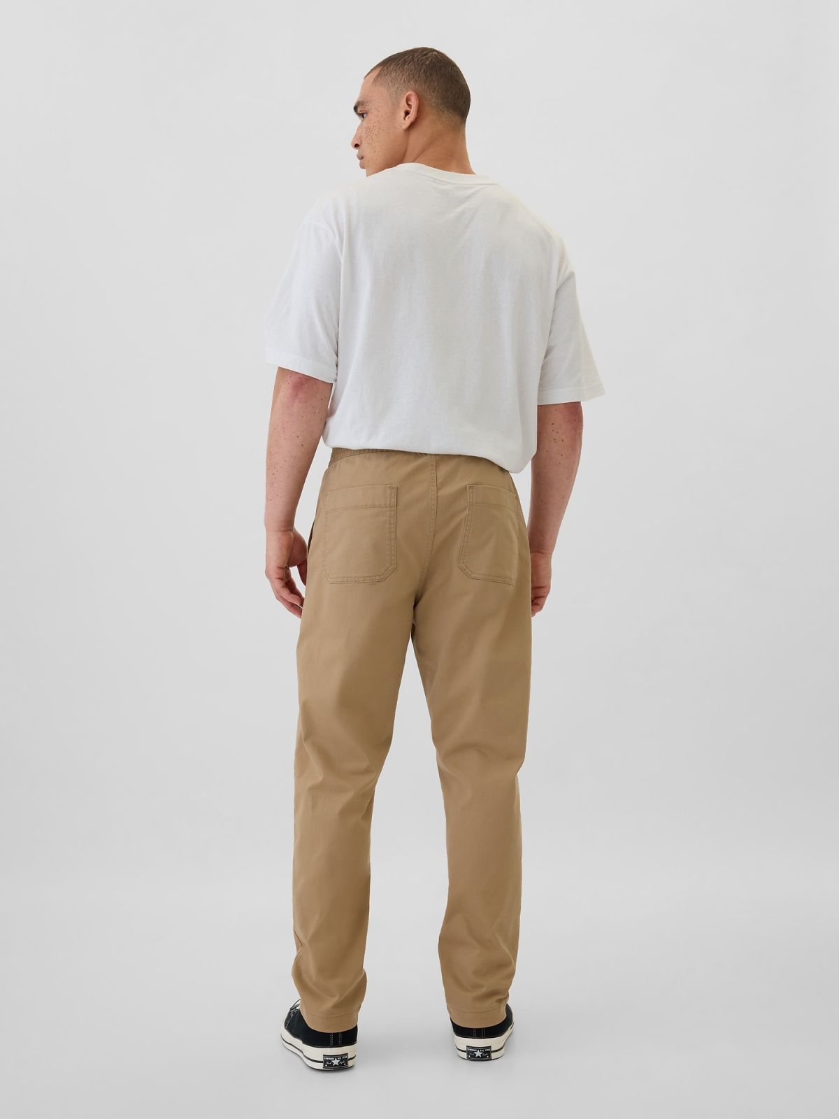V-HERRINGBONE-542244000