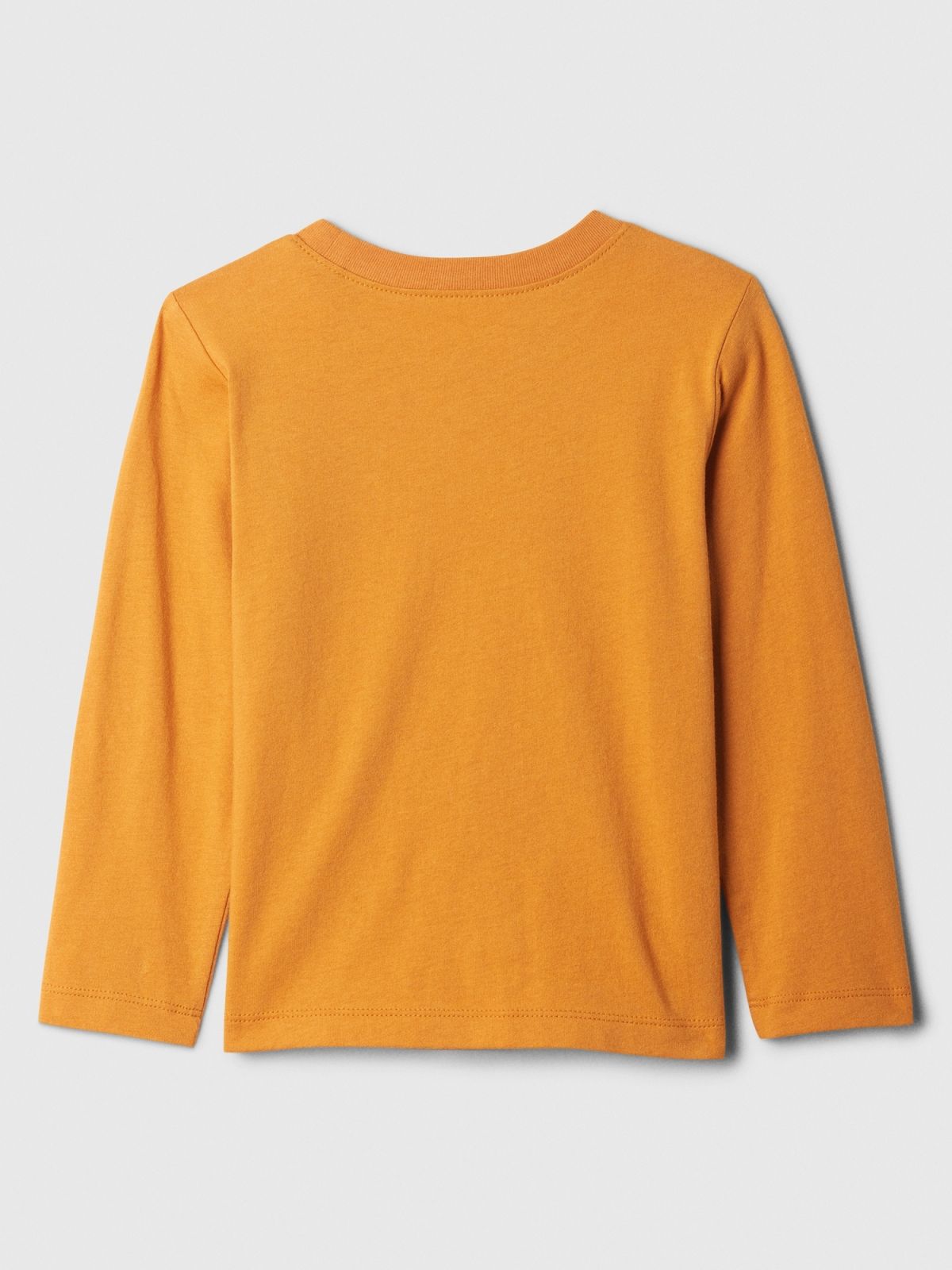 V-BF LS GR TEE-541333004