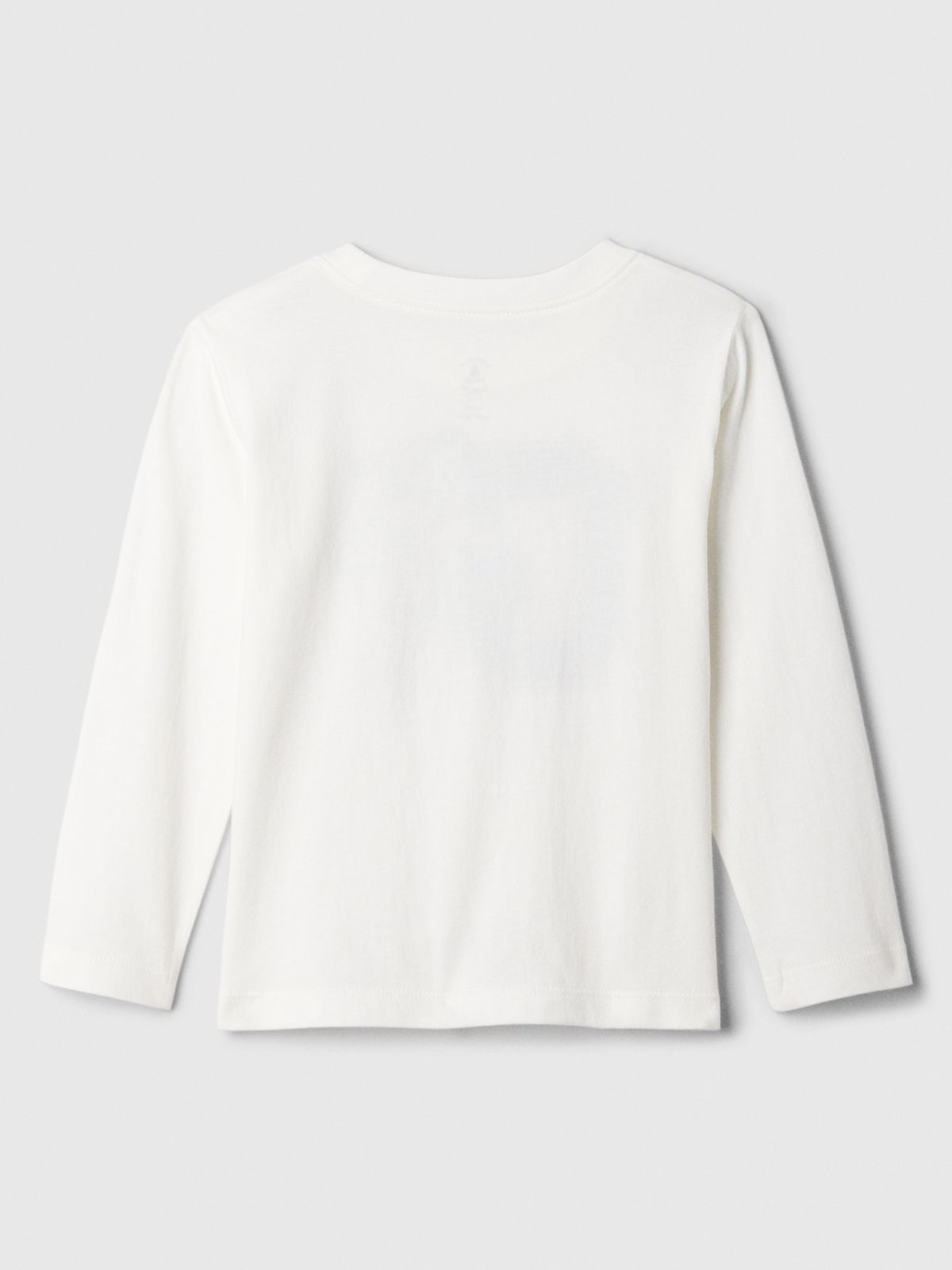 V-BF LS GR TEE-541333002