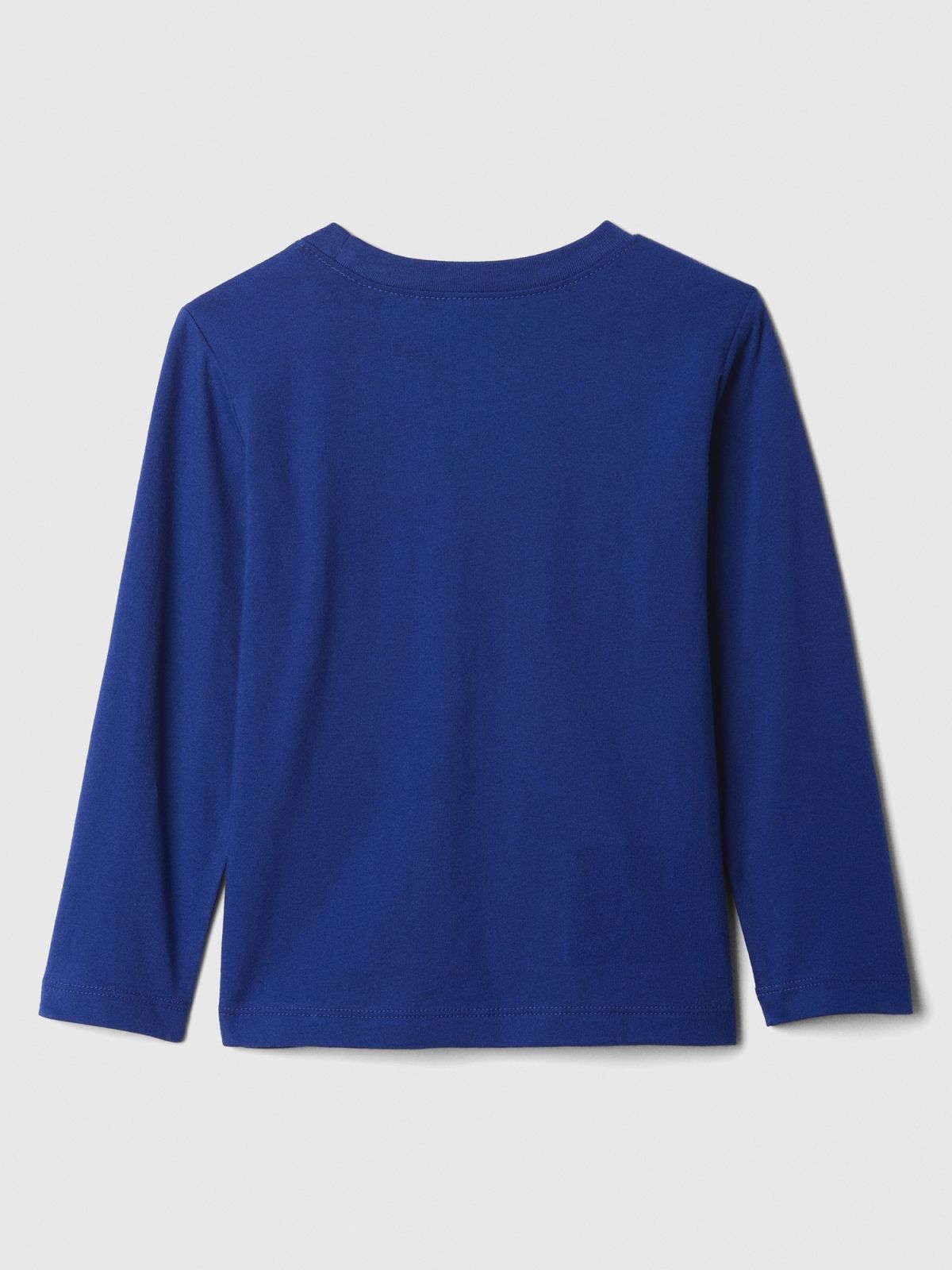 V-BF LS GR TEE-541333003