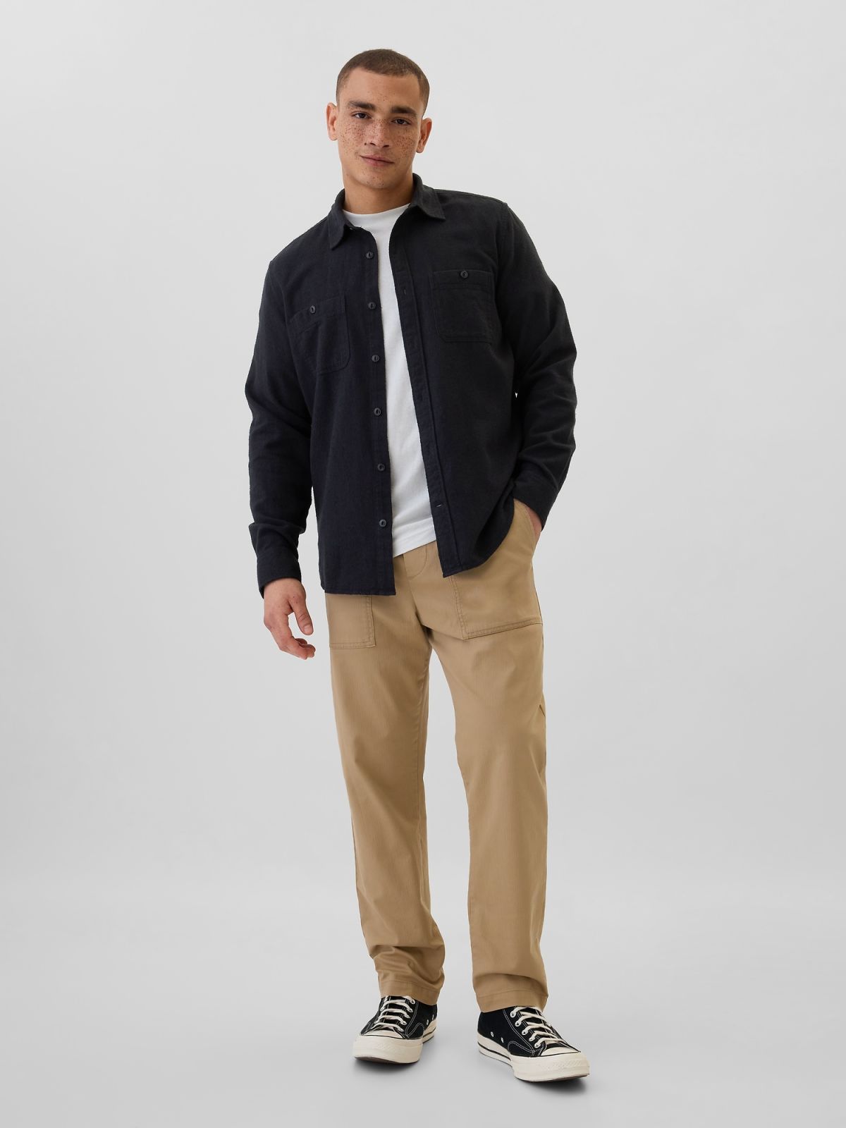 V-HERRINGBONE-542244000