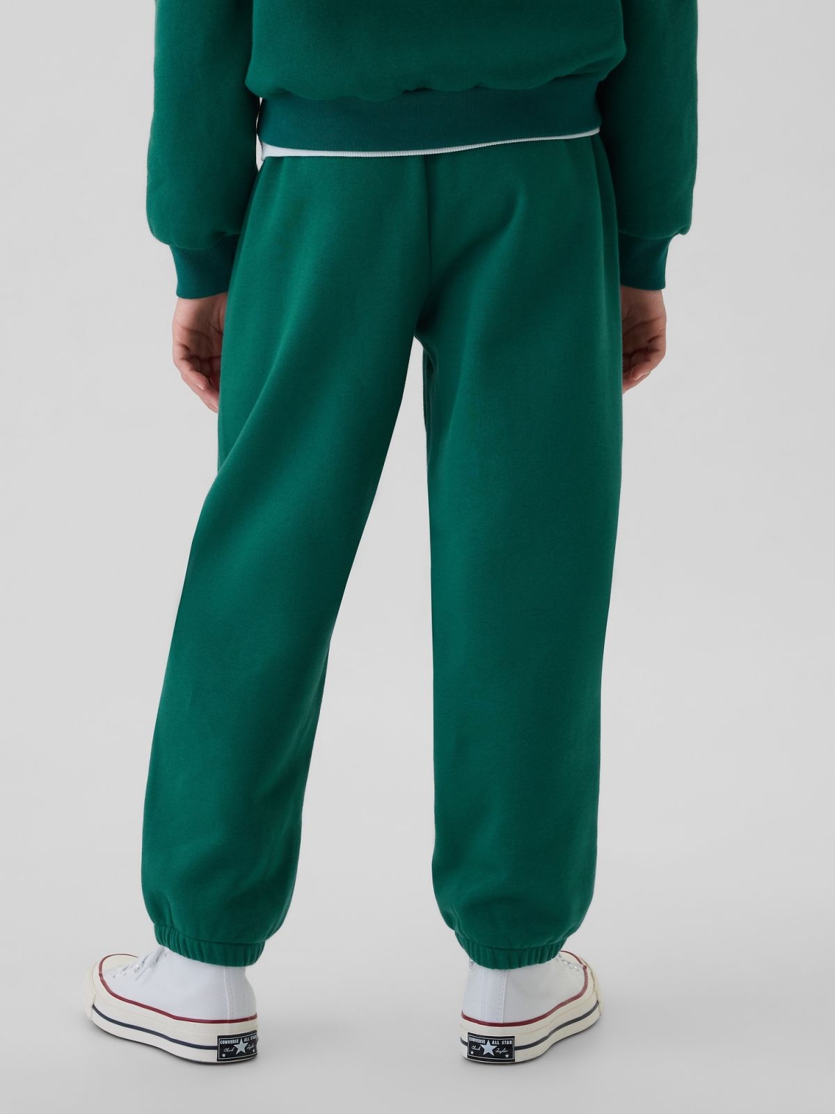 Kids Logo Joggers-523517005