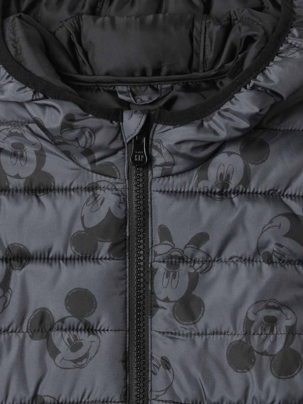 babyGap Μπουφάν-501842000