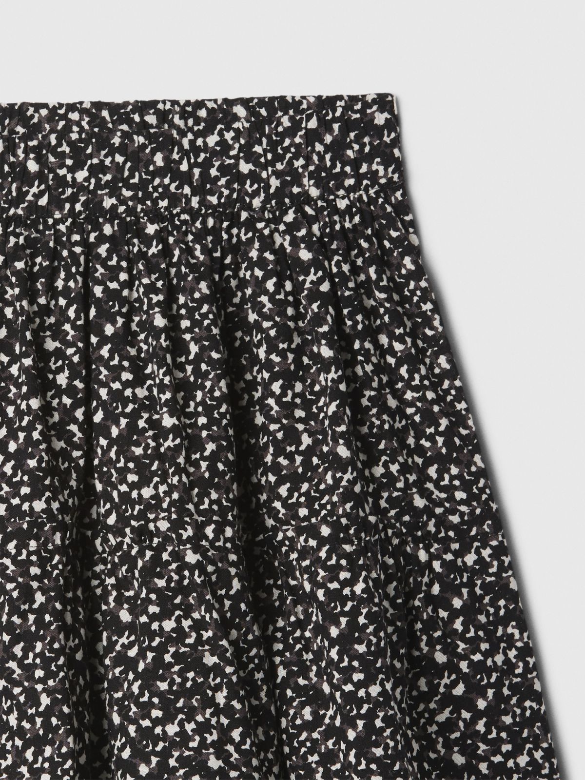 Παιδική Tiered Φούστα-486490002