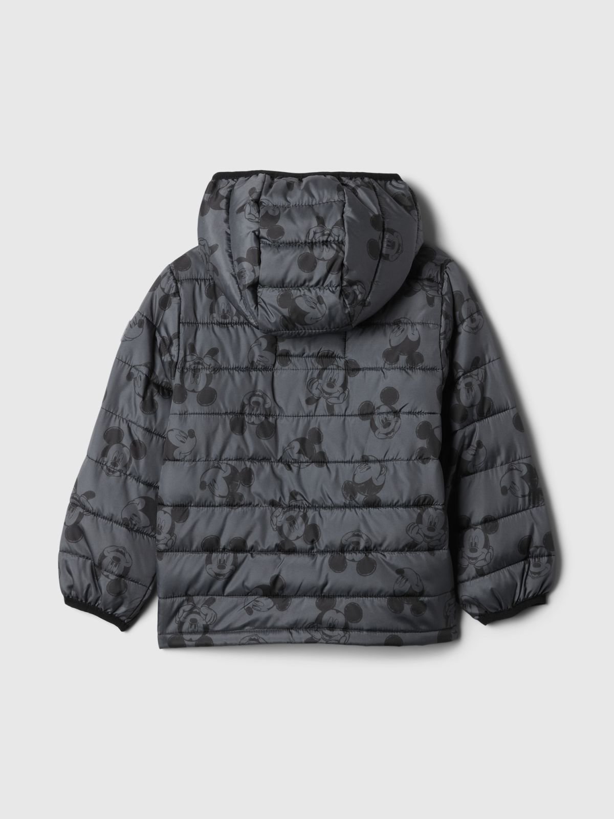babyGap Μπουφάν-501842000