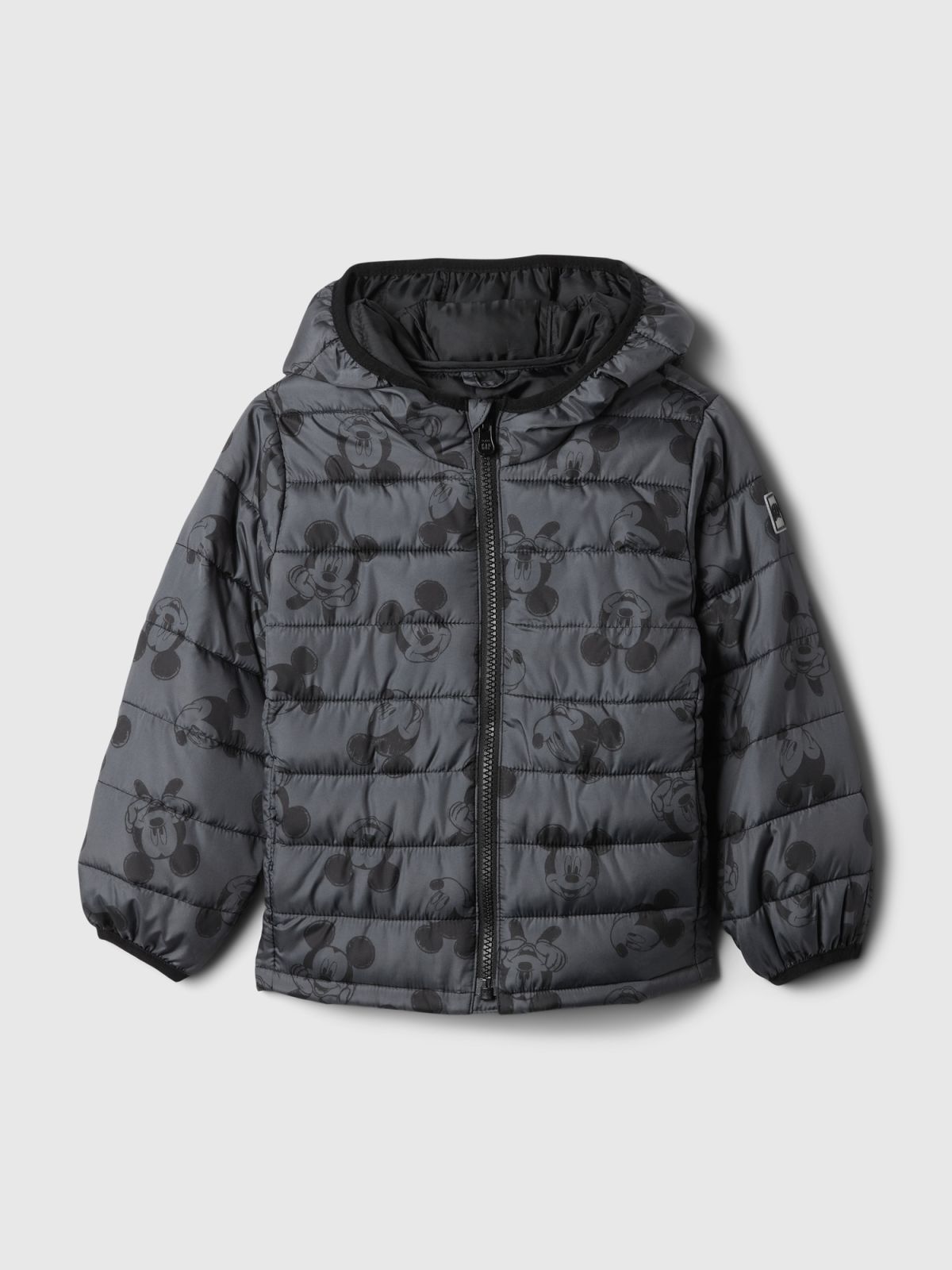 babyGap Μπουφάν-501842000