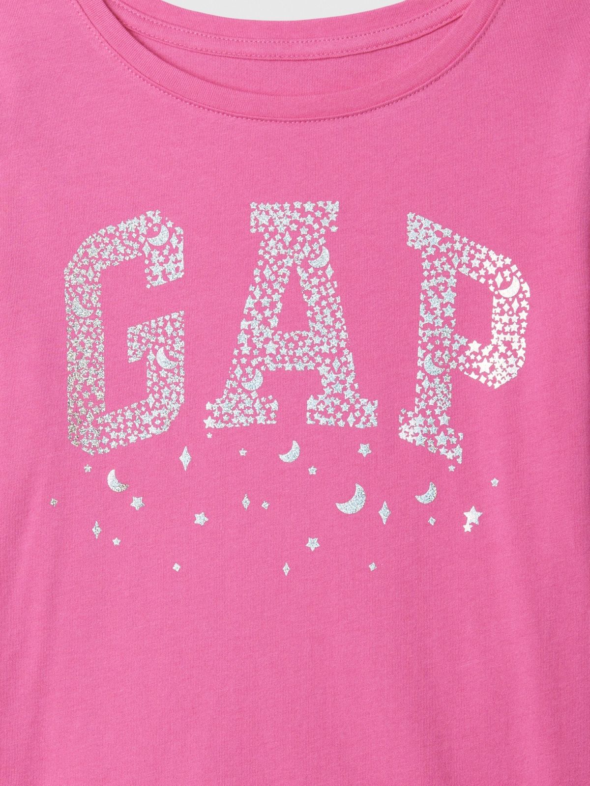 Ls Graphic Μπλούζα-486511003