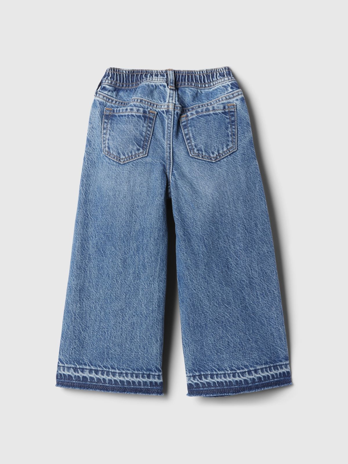 babyGap Pull-On Baggy Jeans-508782001