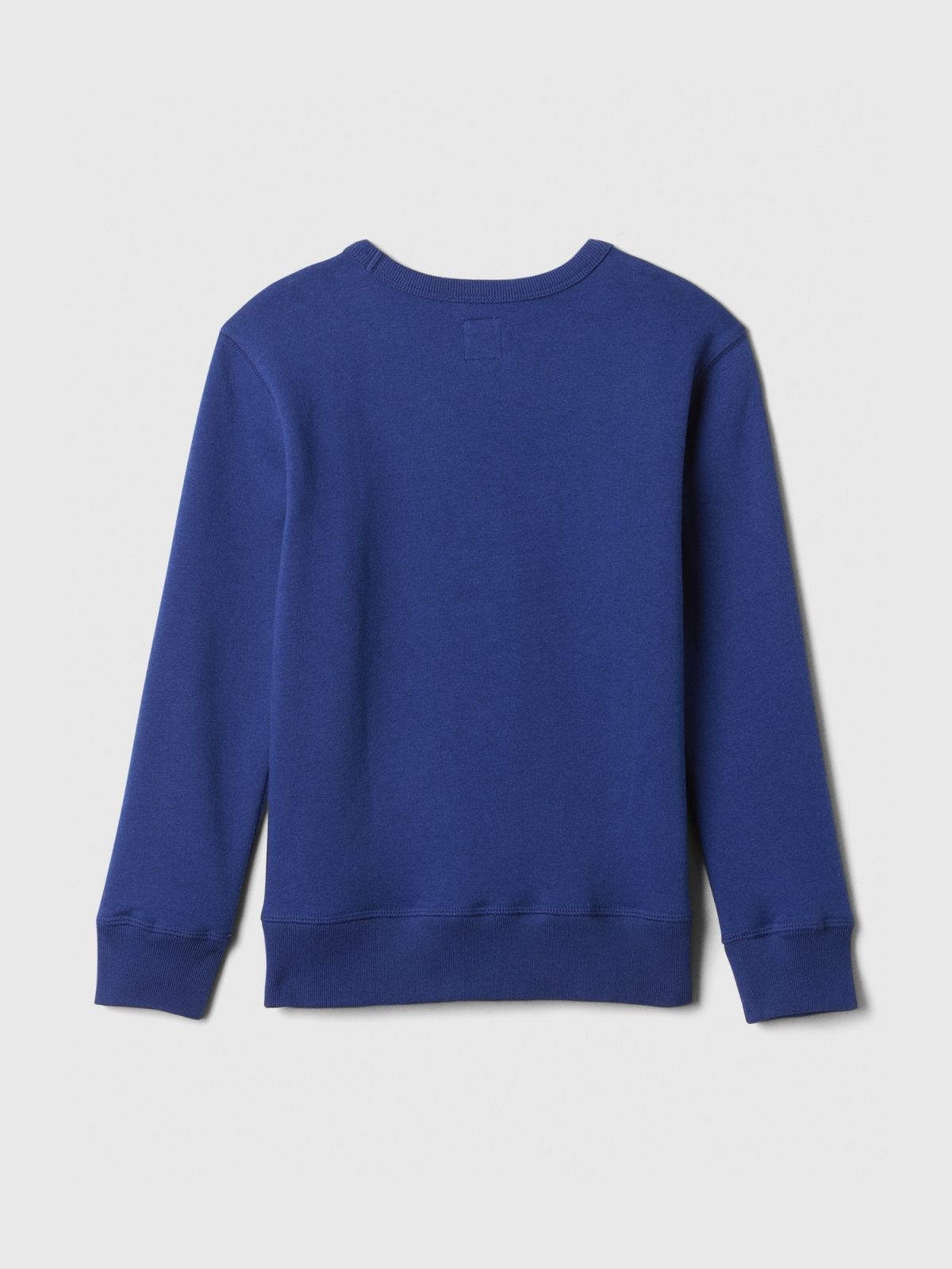 Kids Gap Graphic Sweatshirt-531000002