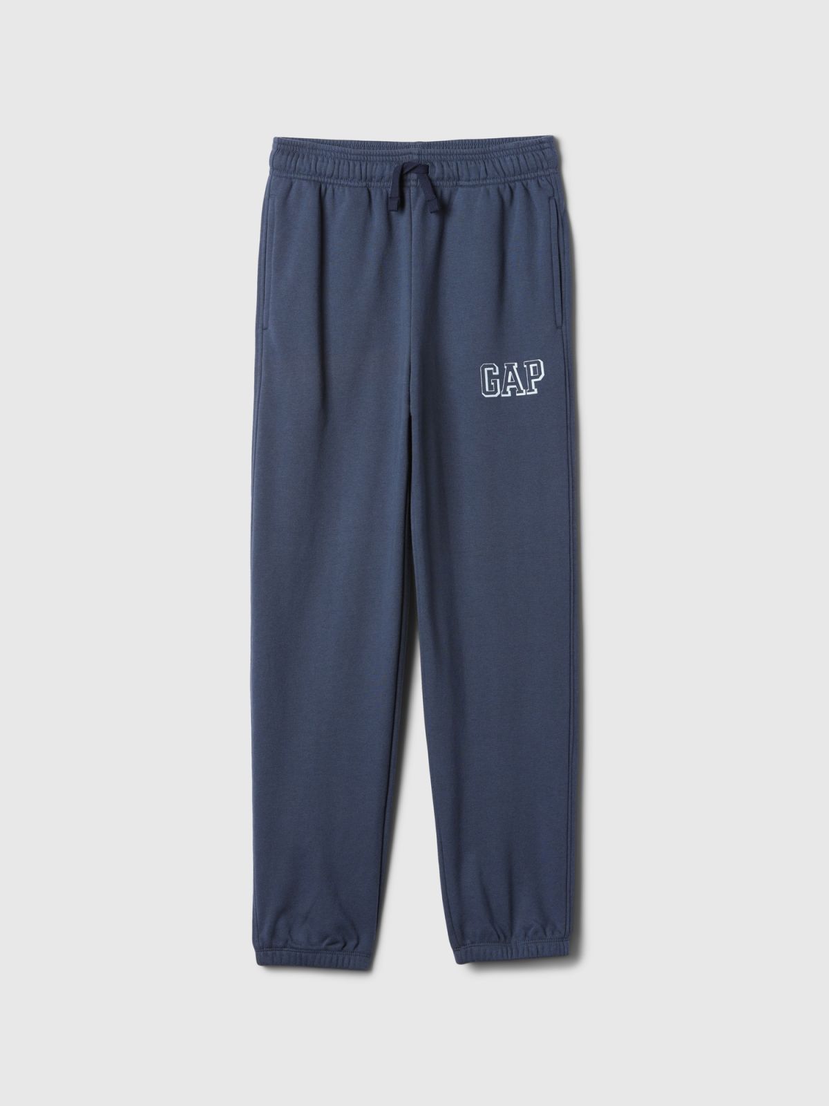 Παιδική Relaxed Gap Logo Jogger Φόρμα Παντελόνι-542329000