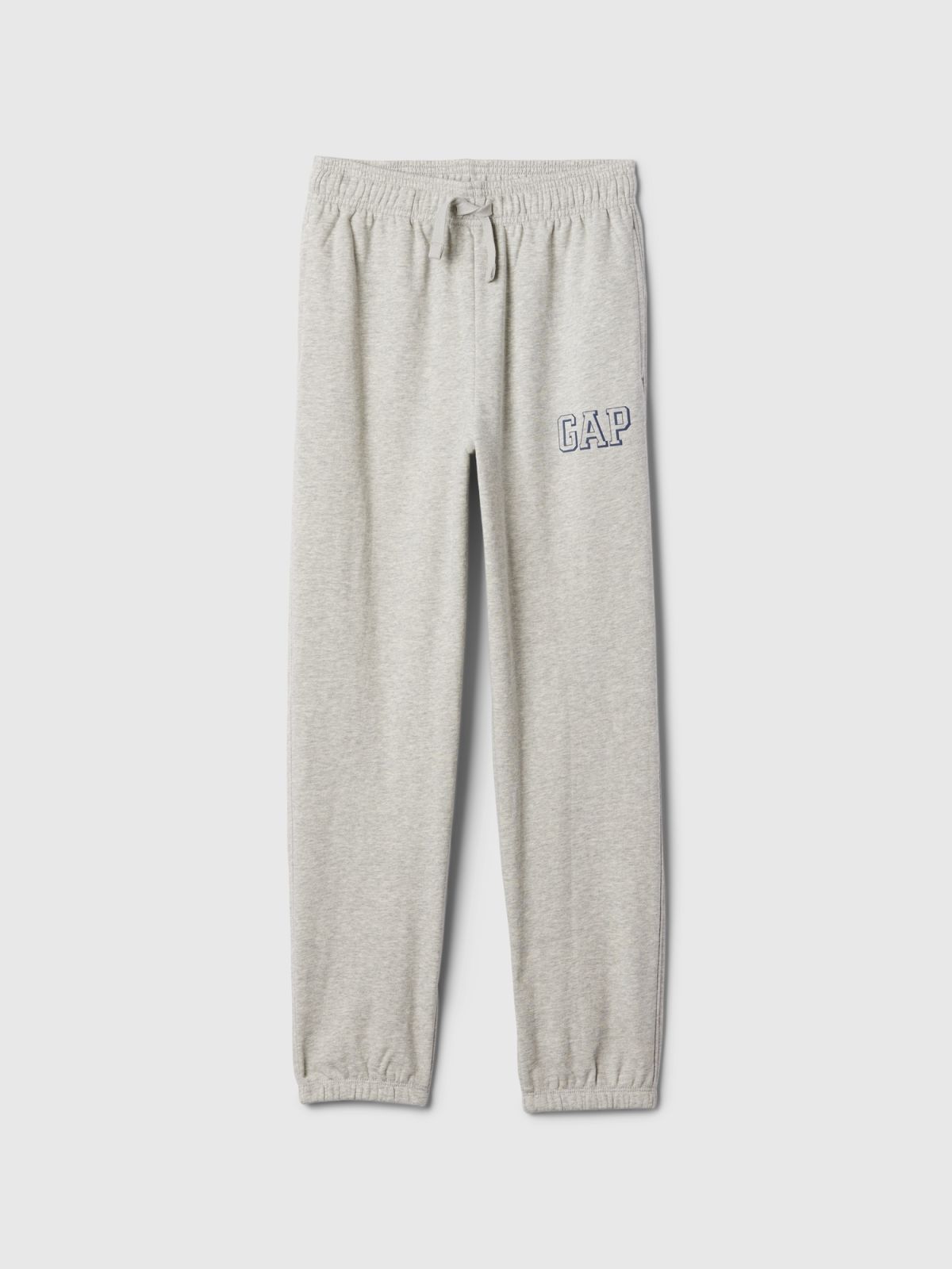 Παιδική Relaxed Gap Logo Jogger Φόρμα Παντελόνι-542329001