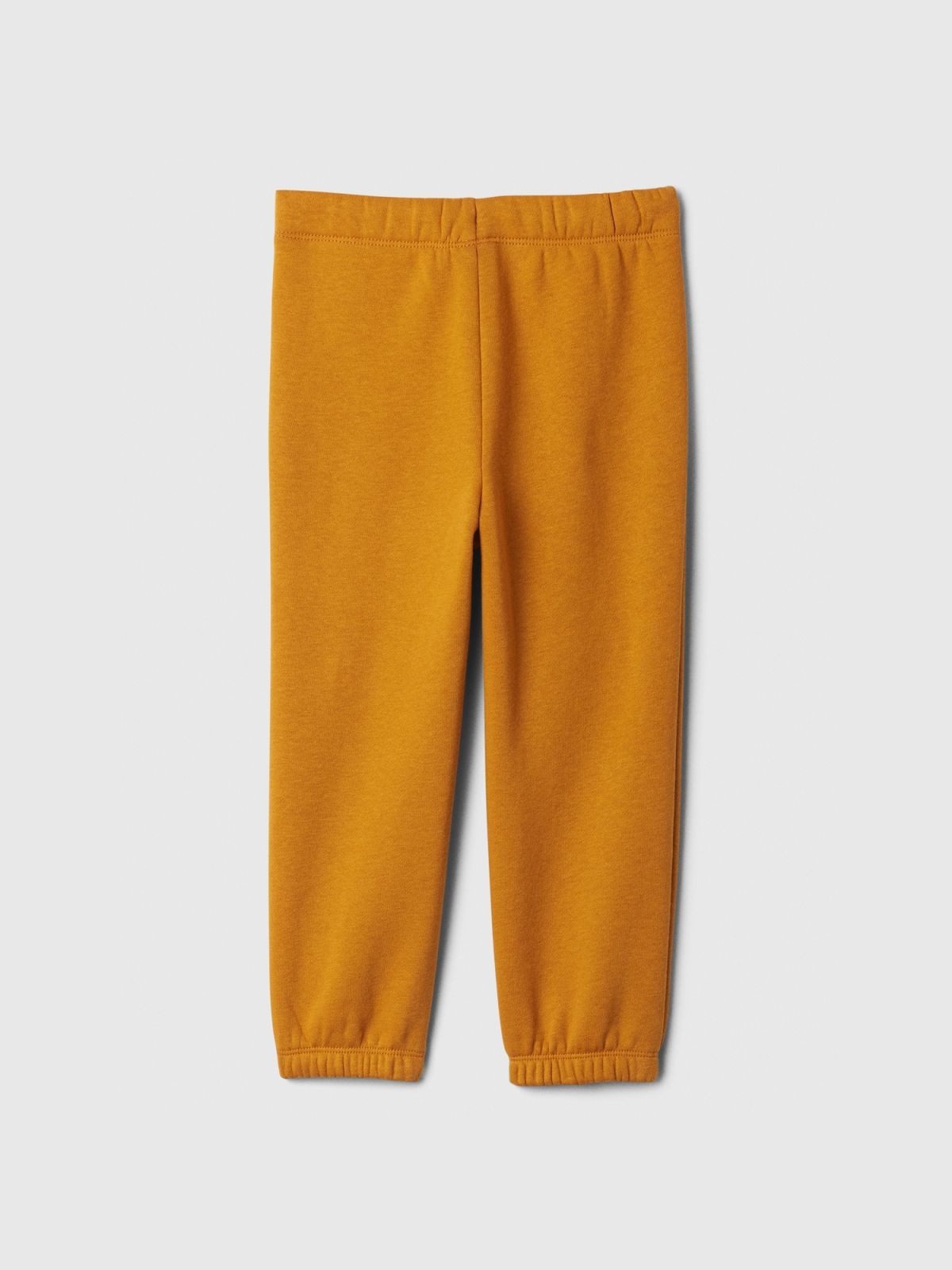 babyGap Logo Pull-On Joggers-504656002