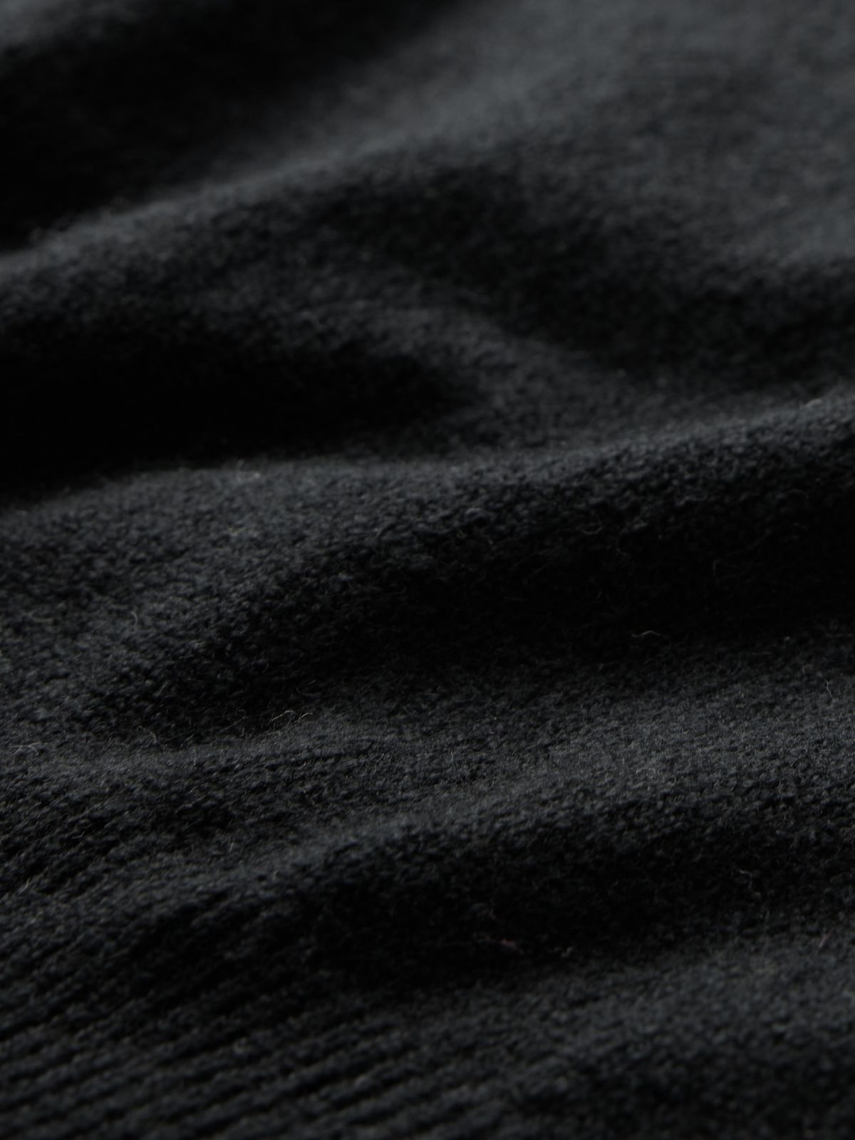 CashSoft Cropped Αμάνικο Τοπ-576639004