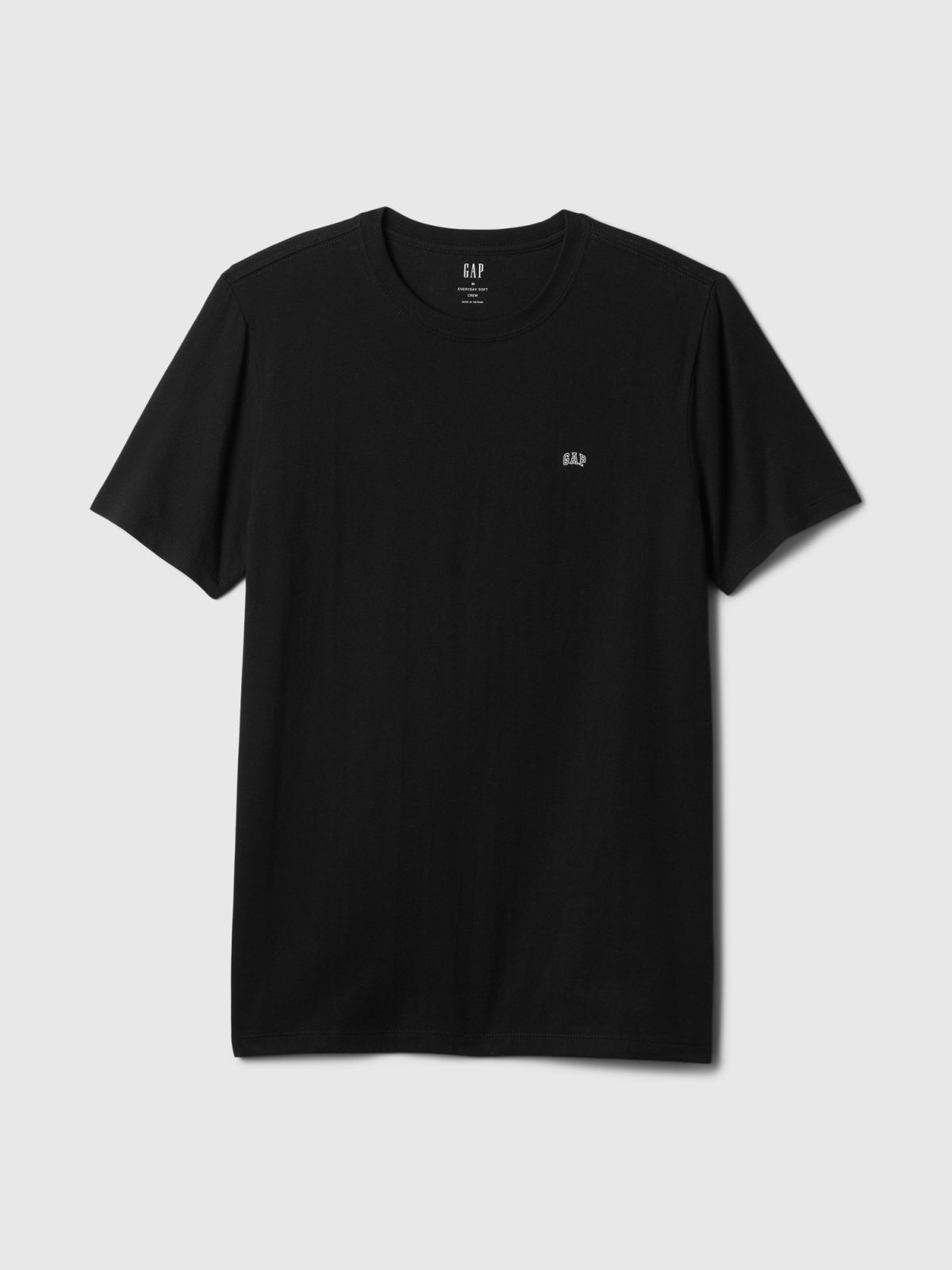 Everyday Soft Gap Mini-Logo Μπλούζα-502022002